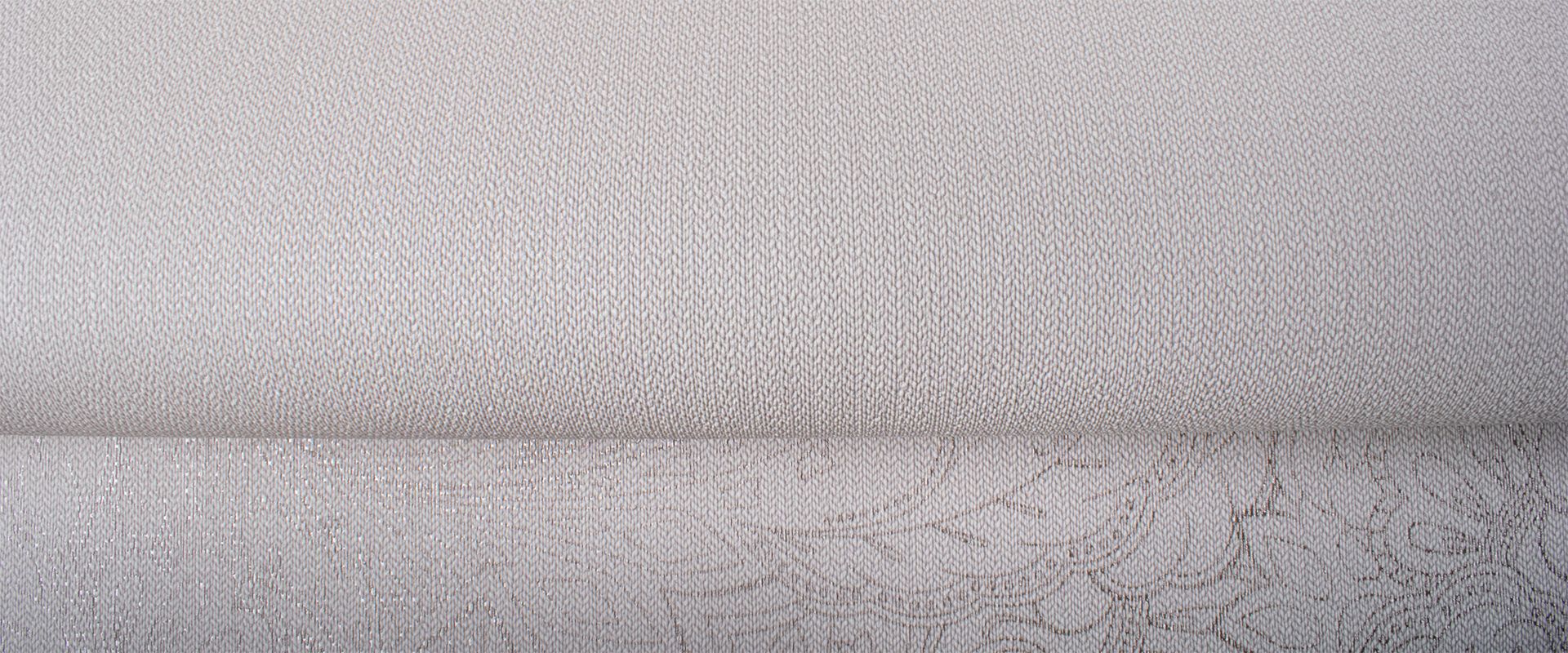 Фон ORNAMENT 88308 - Текстура - фото 2