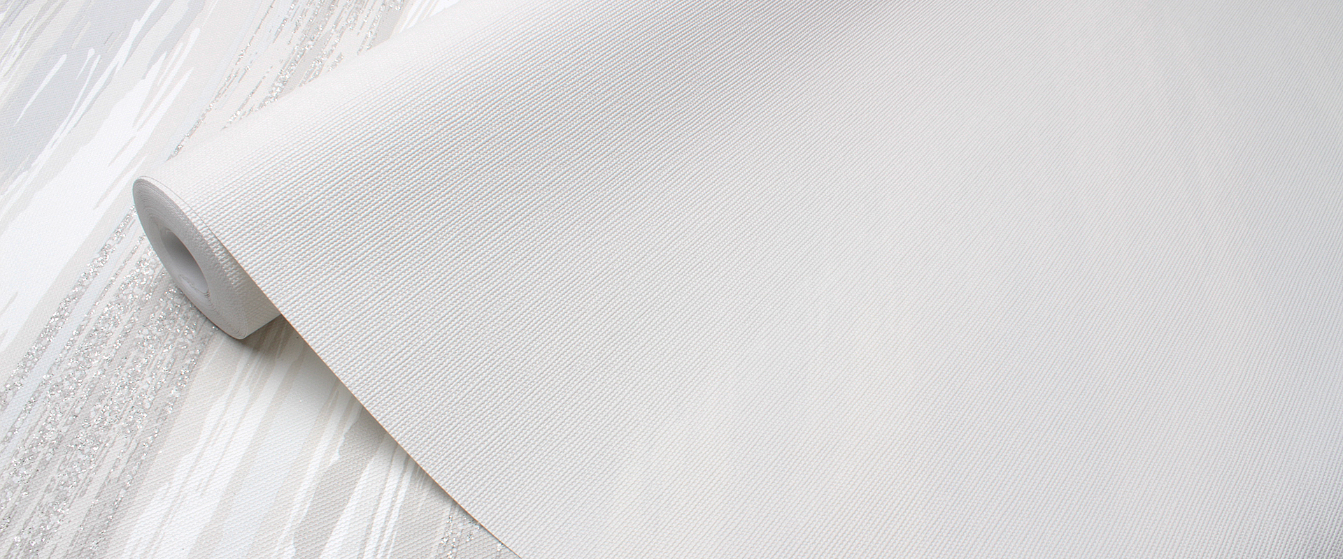 Фон BE LINE 281721 - Текстура - фото 1