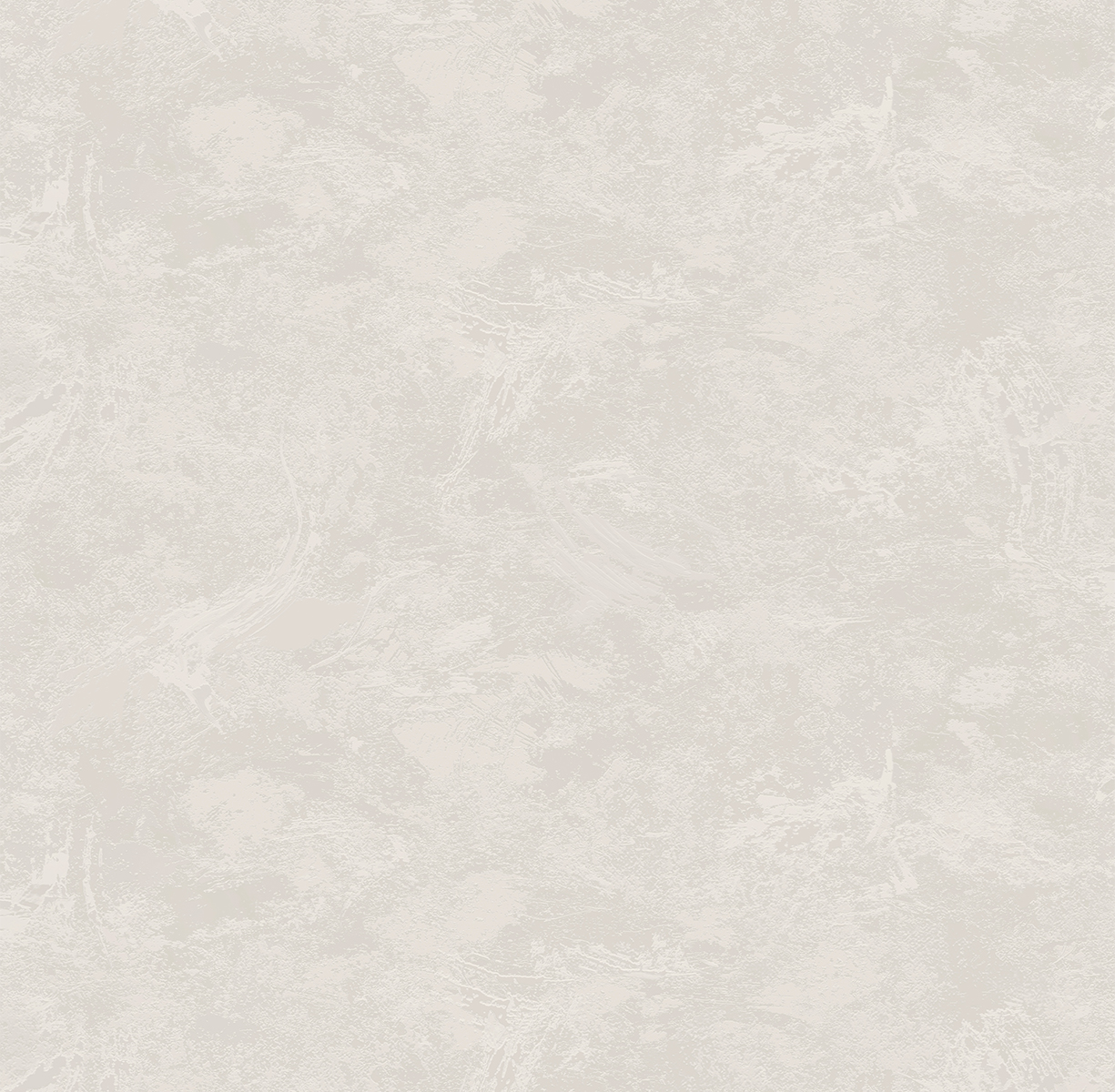 Фон ALLA MODA 98631