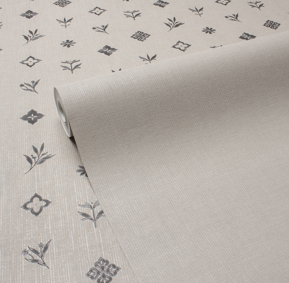 Фон MONOGRAMMA 589268 - Текстура - фото 4