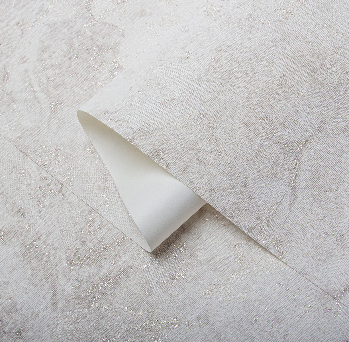 Фон OMEGA 98441 - Текстура - фото 3