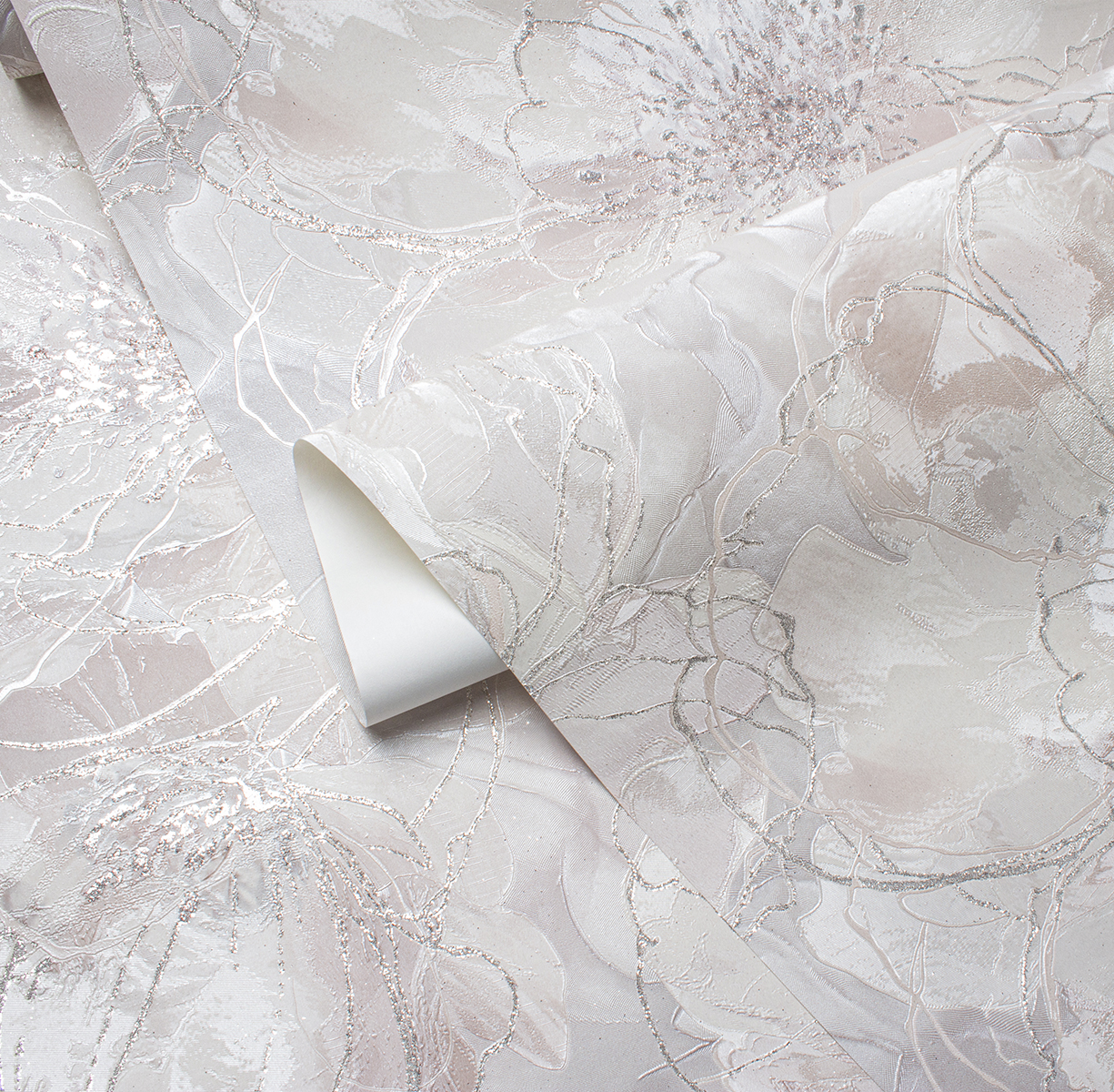 Мотив JENNY 589045 - Текстура - фото 2