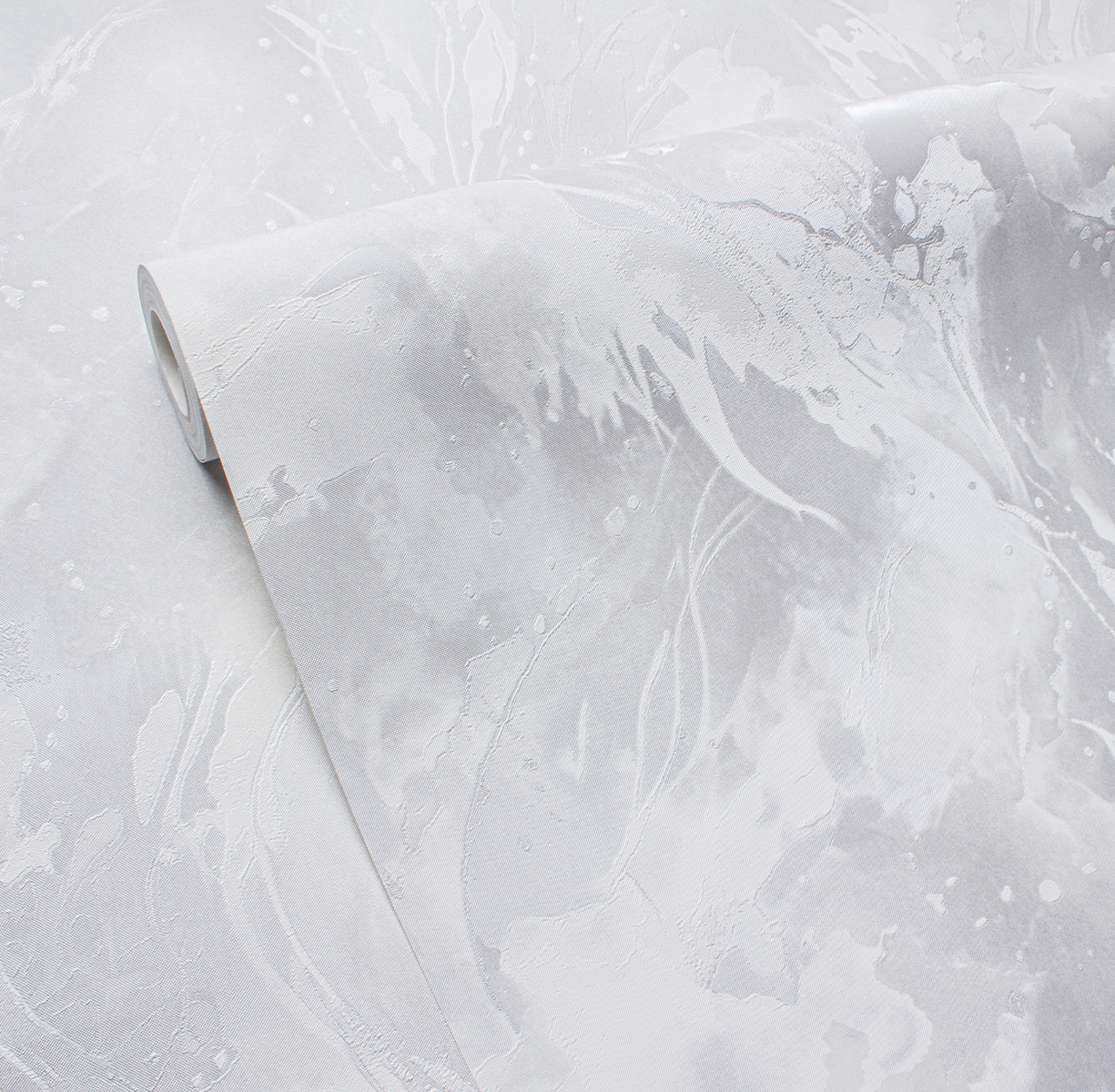 Мотив INESSA 588377 - Текстура - фото 1