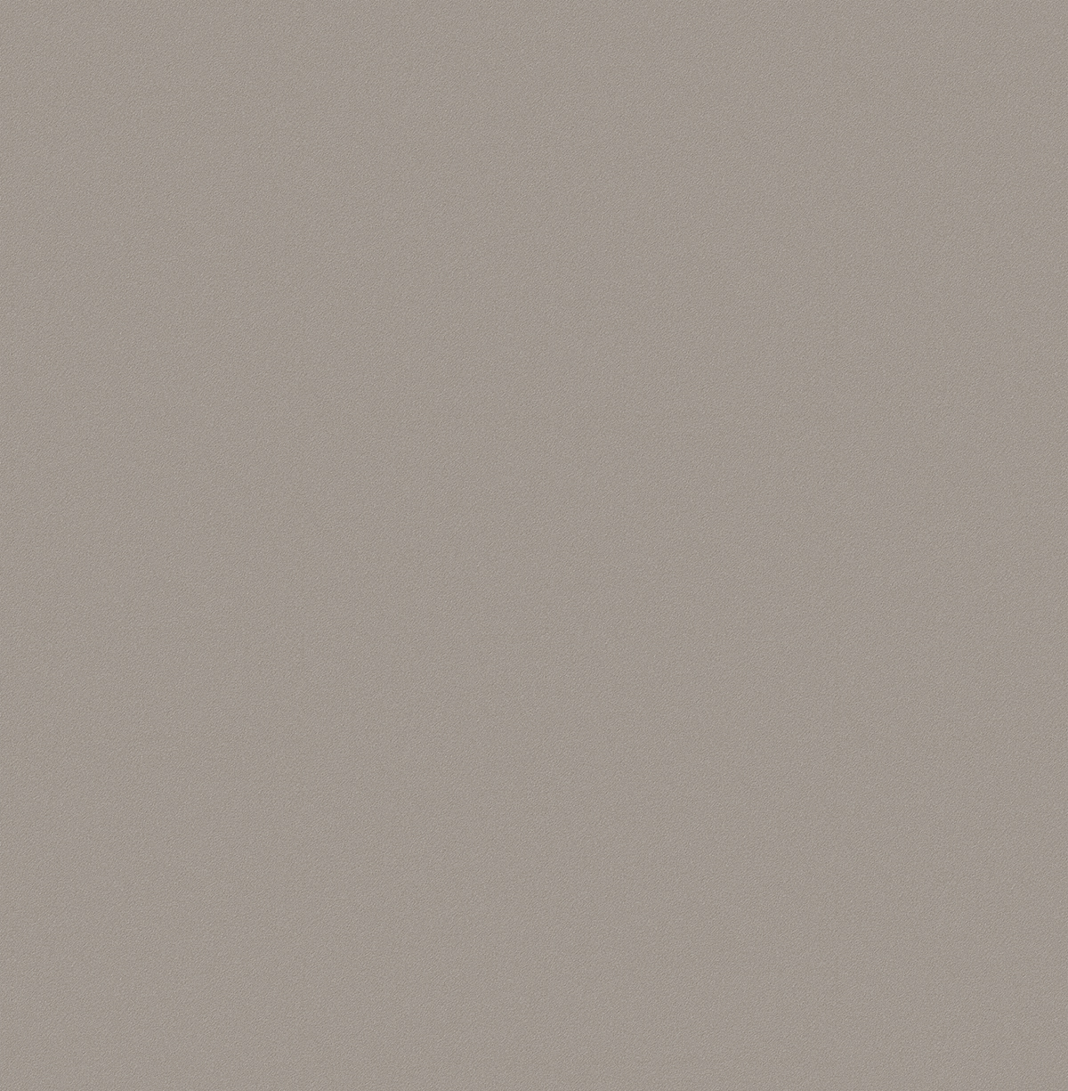 Фон IDEAL 3 589368