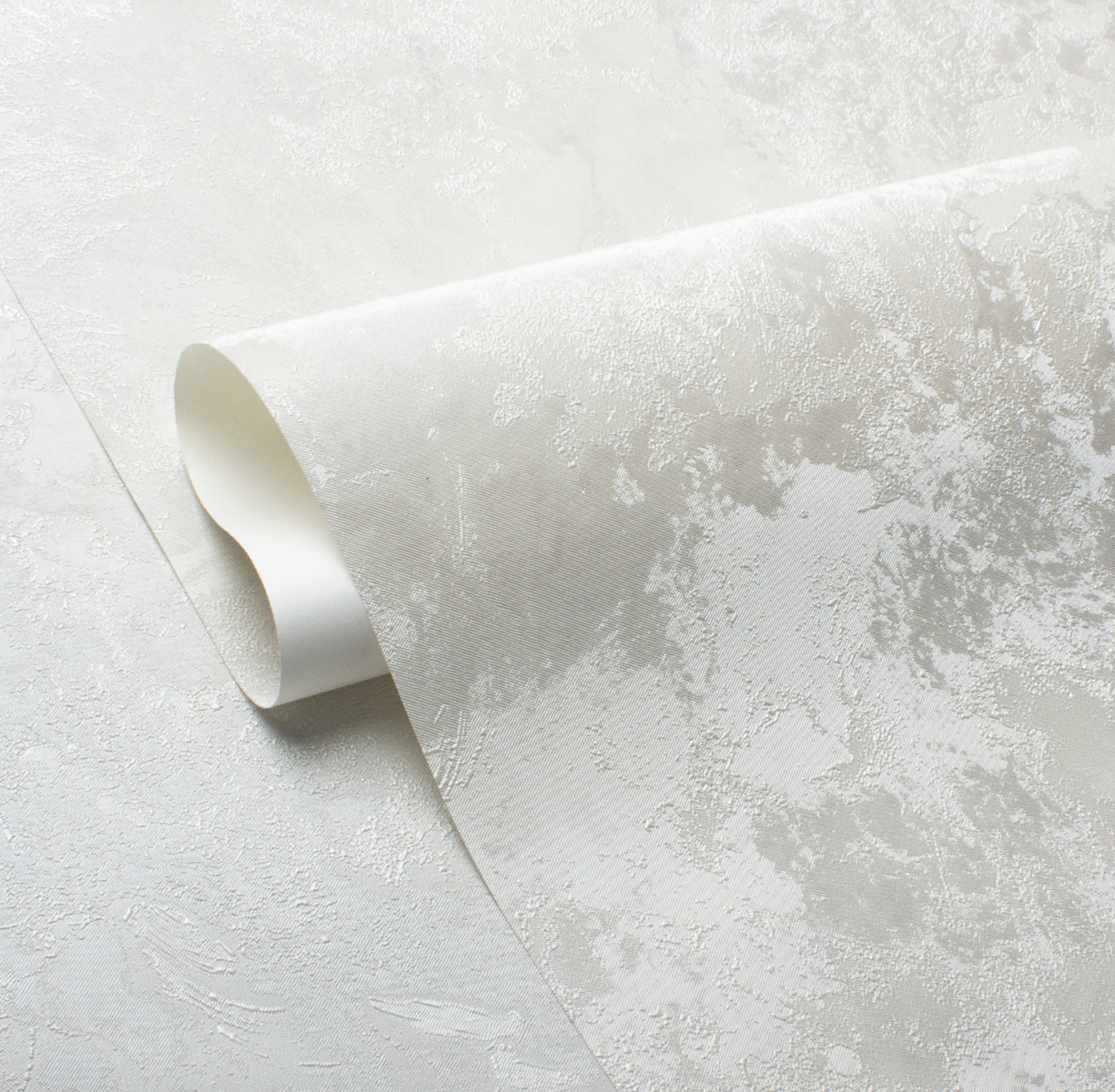 Фон ODYSEY 287585 - Текстура - фото 2