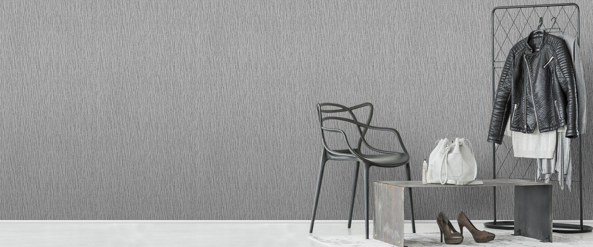 Фон SYSTEM 998617 - Интерьер - фото 1