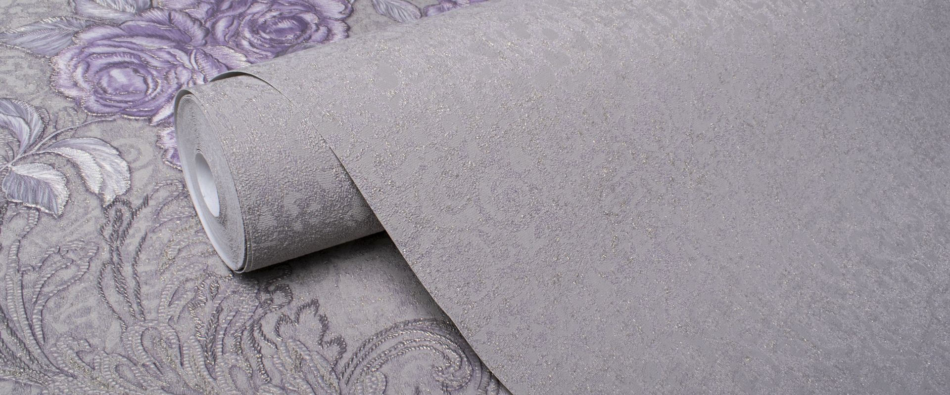 Фон STEFANIA 888829 - Текстура - фото 2