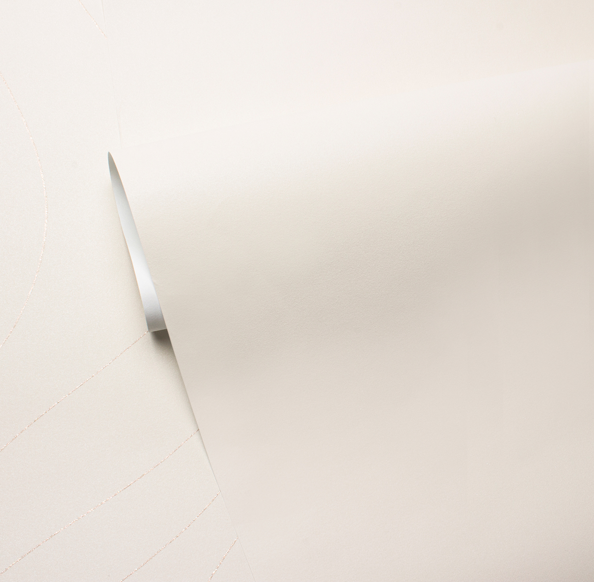 Фон PRETTY 285106 - Текстура - фото 2