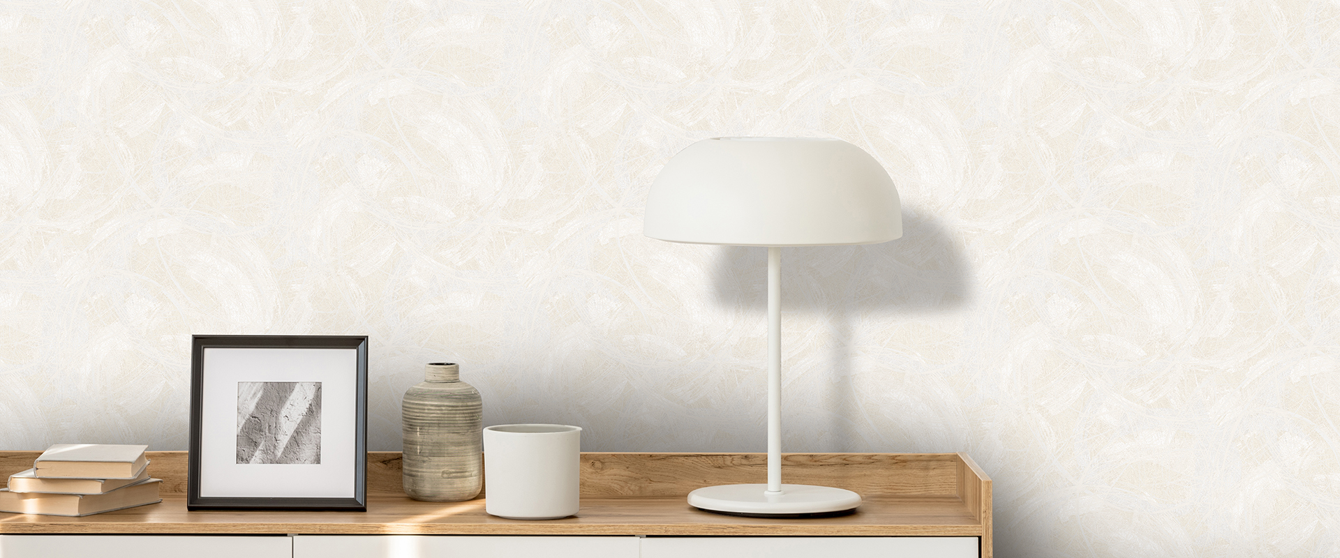 Фон RUMBA 88672 - Интерьер - фото 1