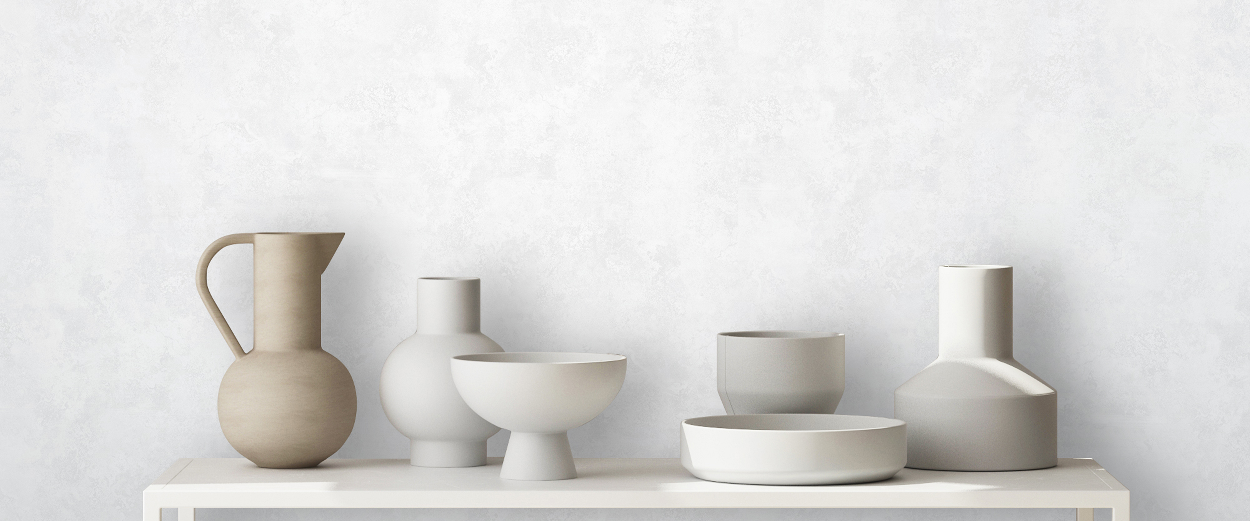 Фон ADEL 88751 - Интерьер - фото 1