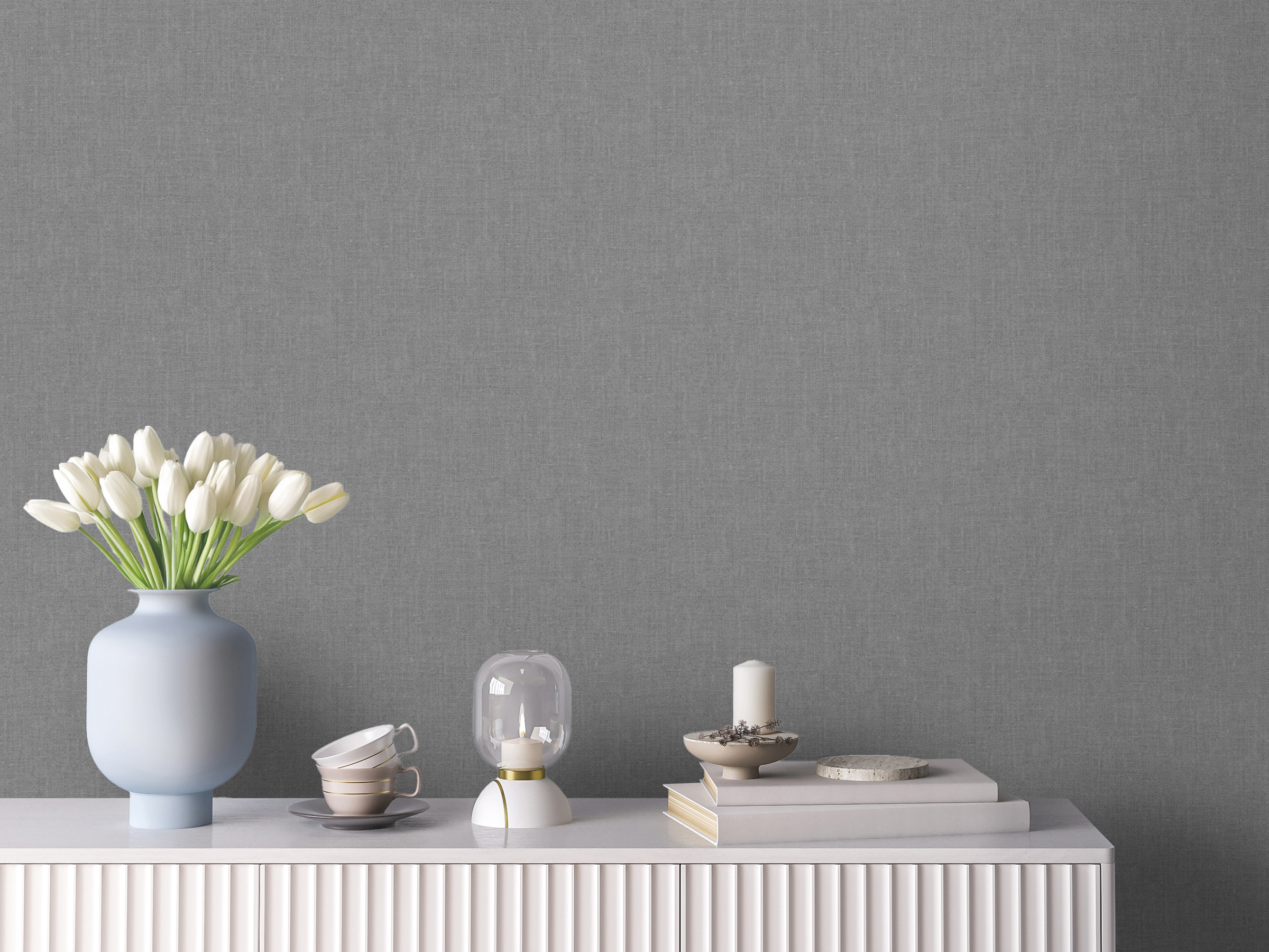 Фон PLATINA 585509 - Интерьер - фото 1