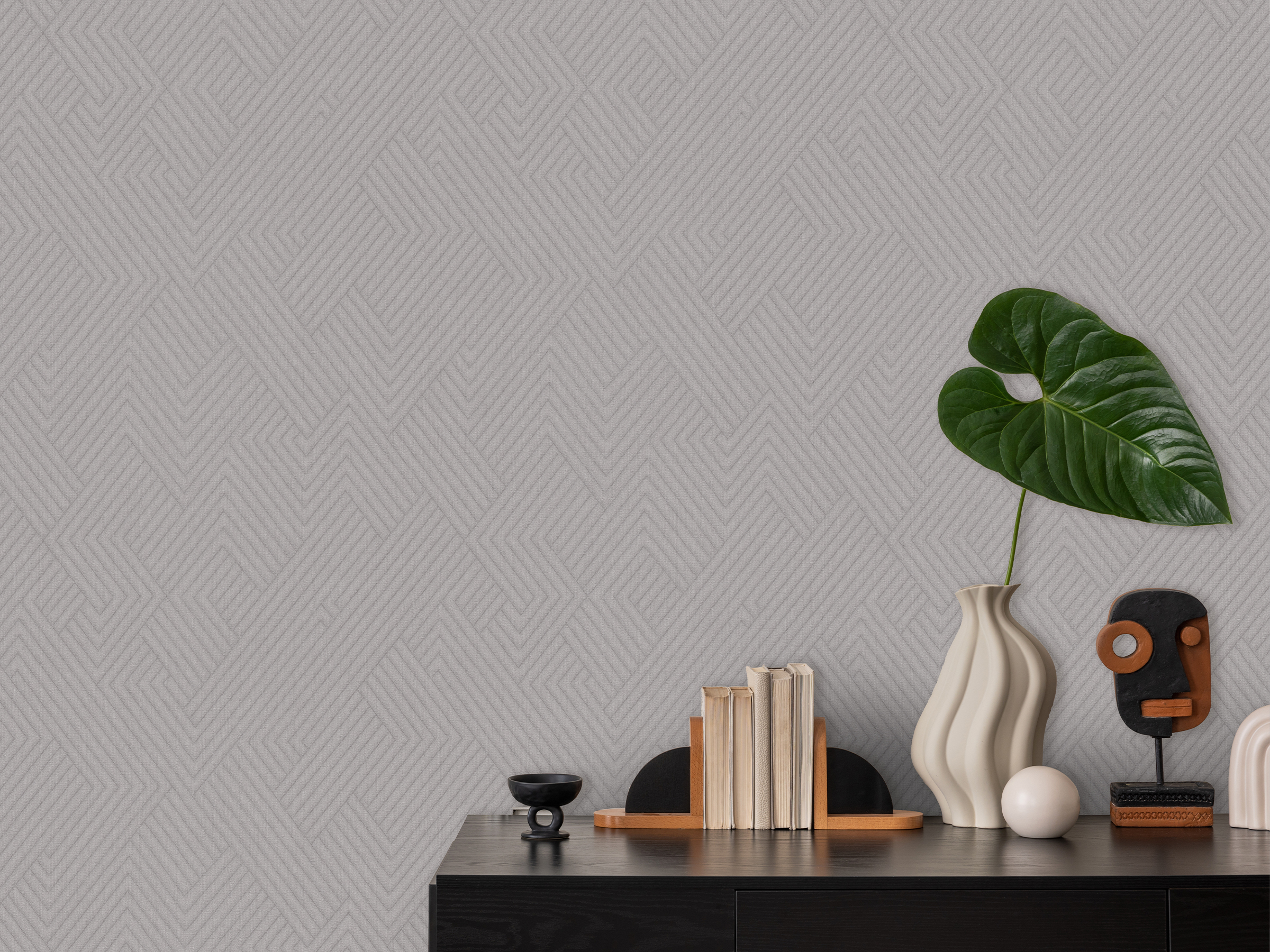 Мотив ENZO 589988 - Интерьер - фото 1