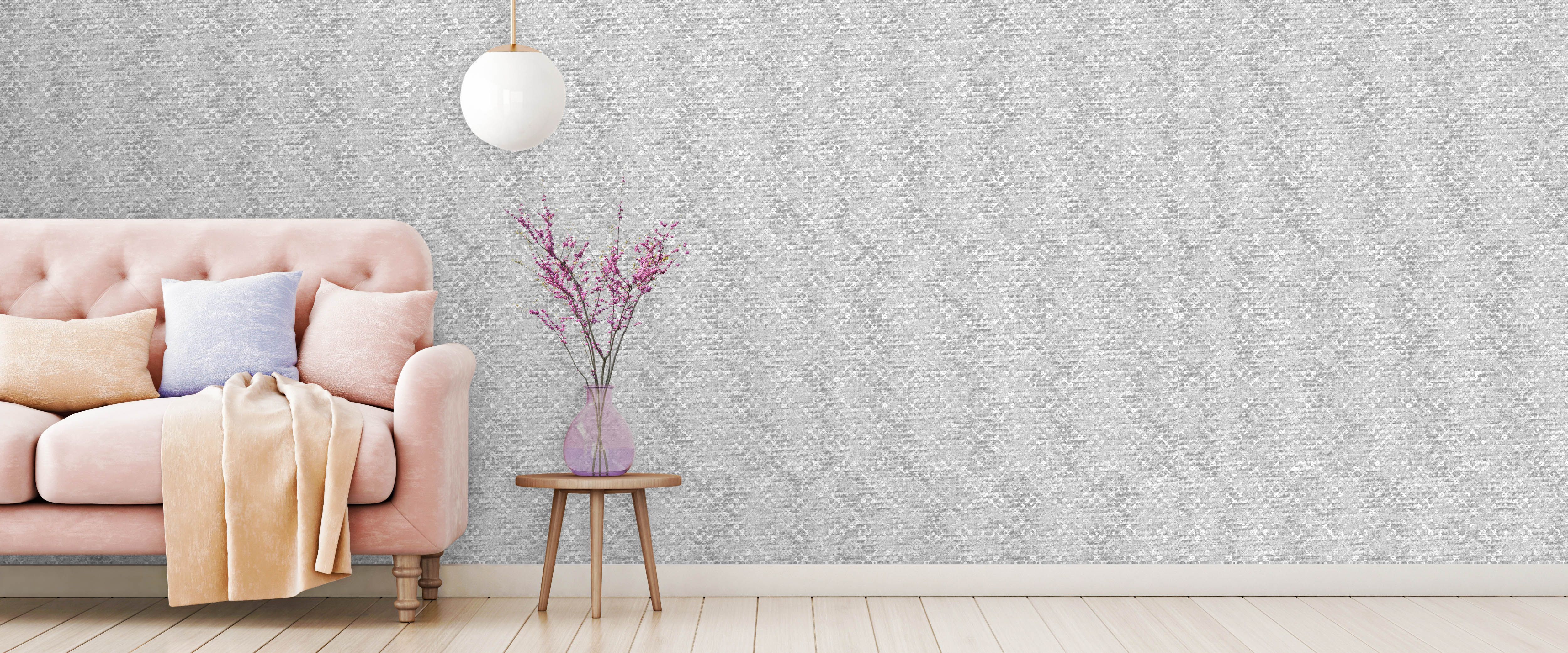 Фон DON CORLEONE 889803 - Интерьер - фото 1