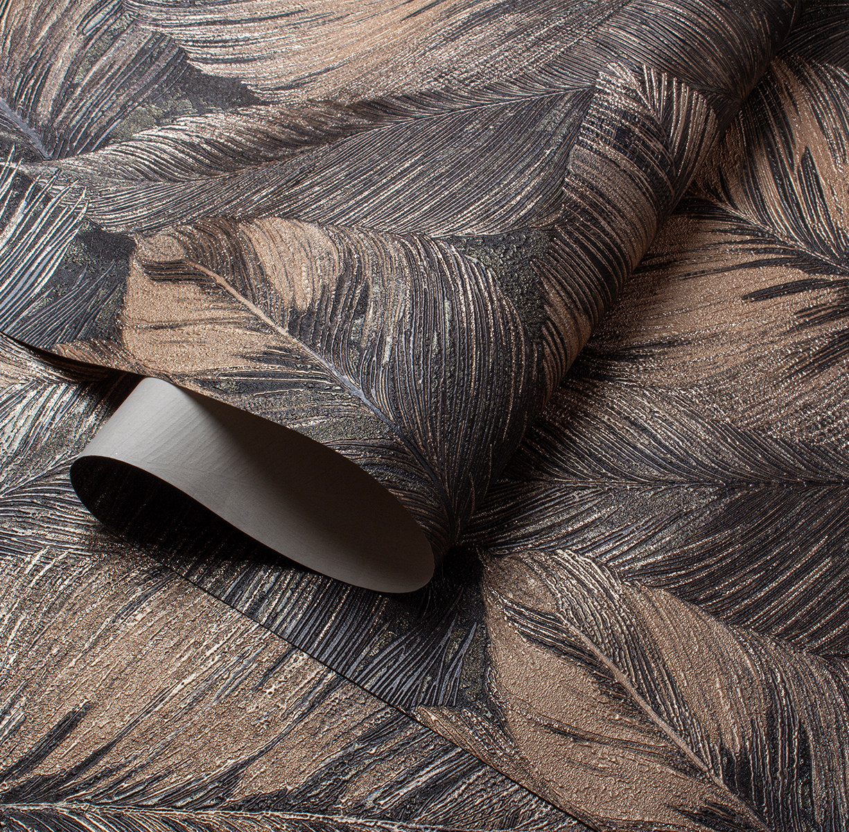 Мотив MONACO 286449 - Текстура - фото 4