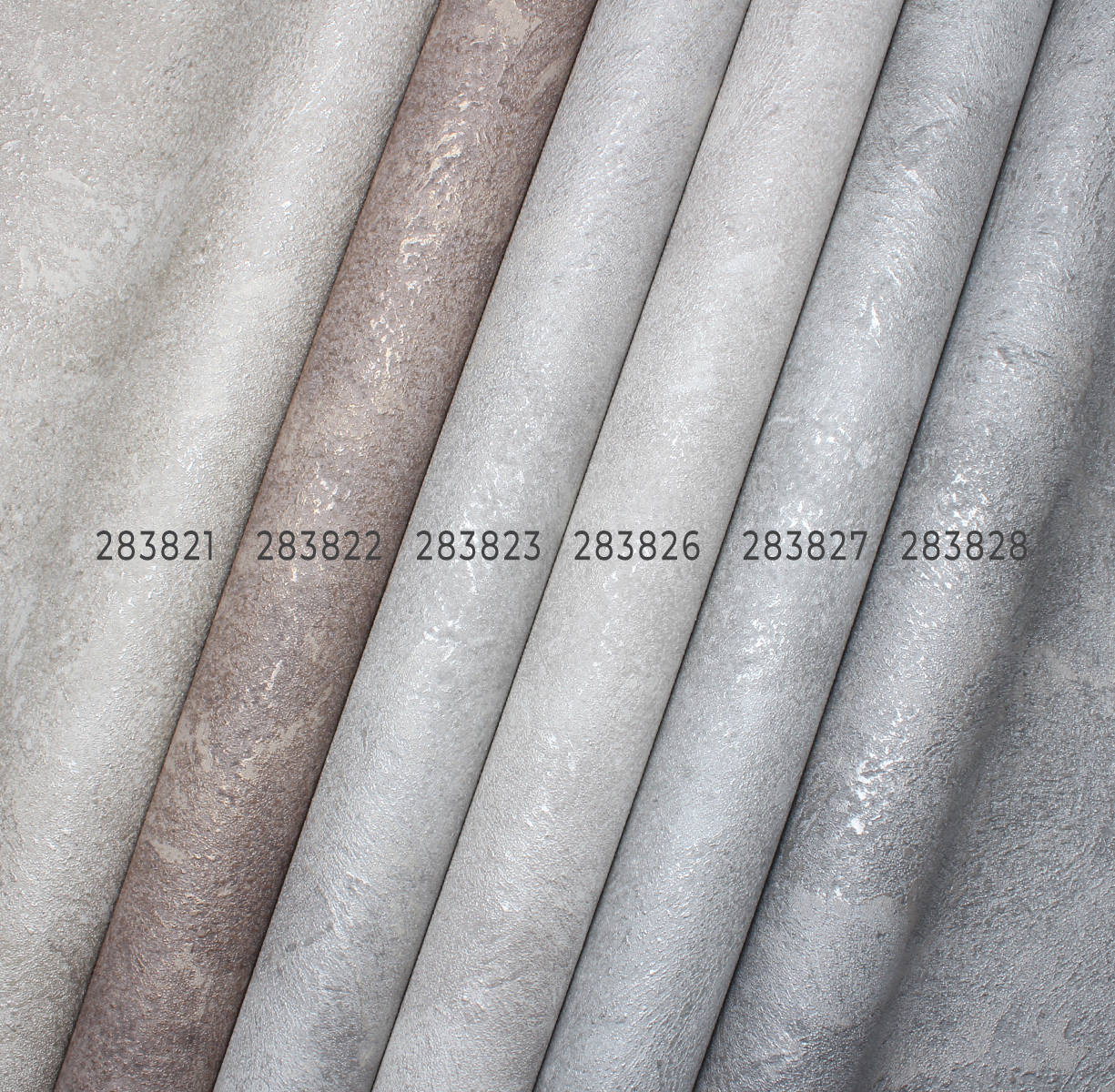 Фон VENEZIA 283828 - Текстура - фото 3