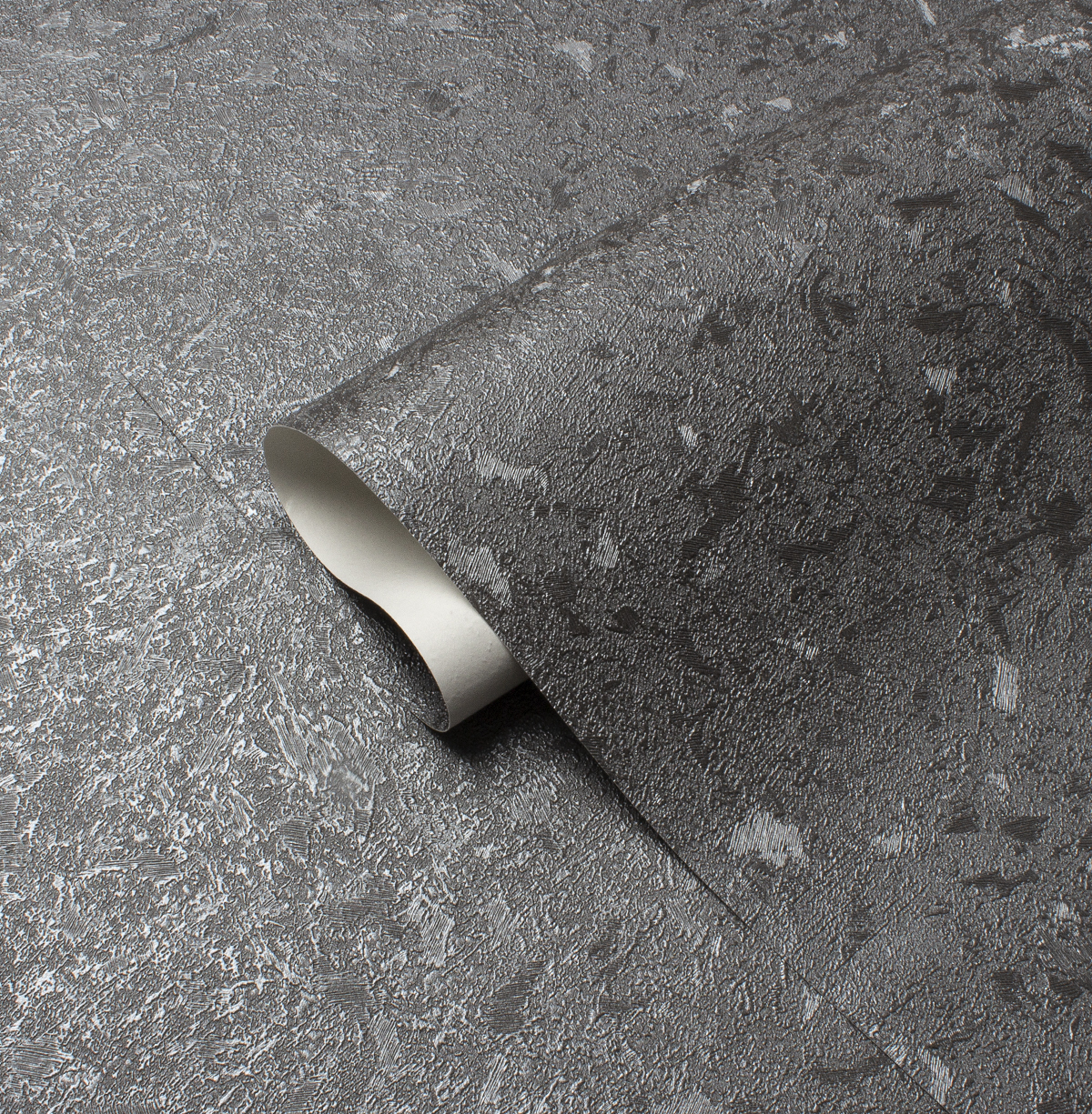 Фон WELL 589449 - Текстура - фото 2