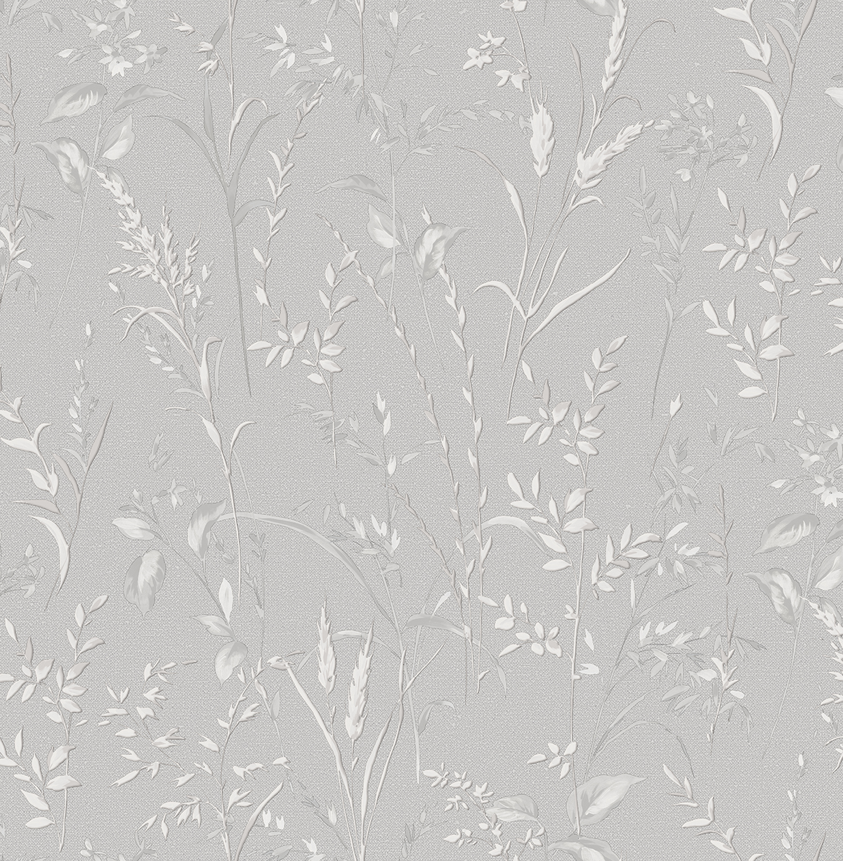 Мотив SPRINGTIME 589007