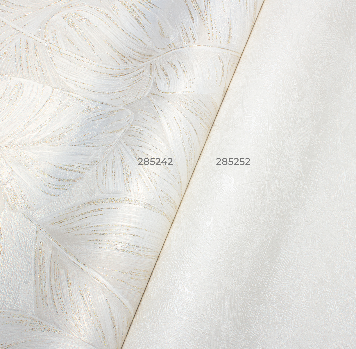 Фон PUERTO RICO 285252 - Текстура - фото 4