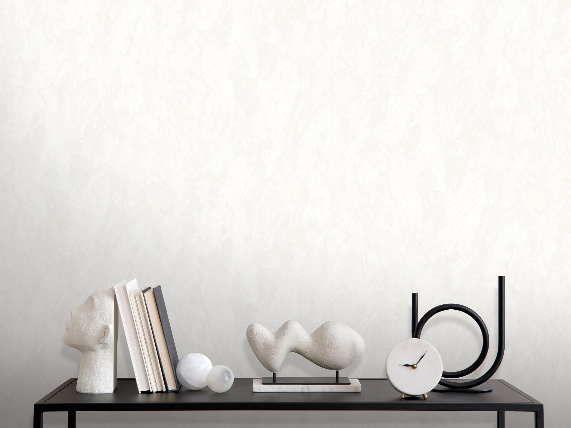 Фон MADLEN 98222 - Интерьер - фото 1