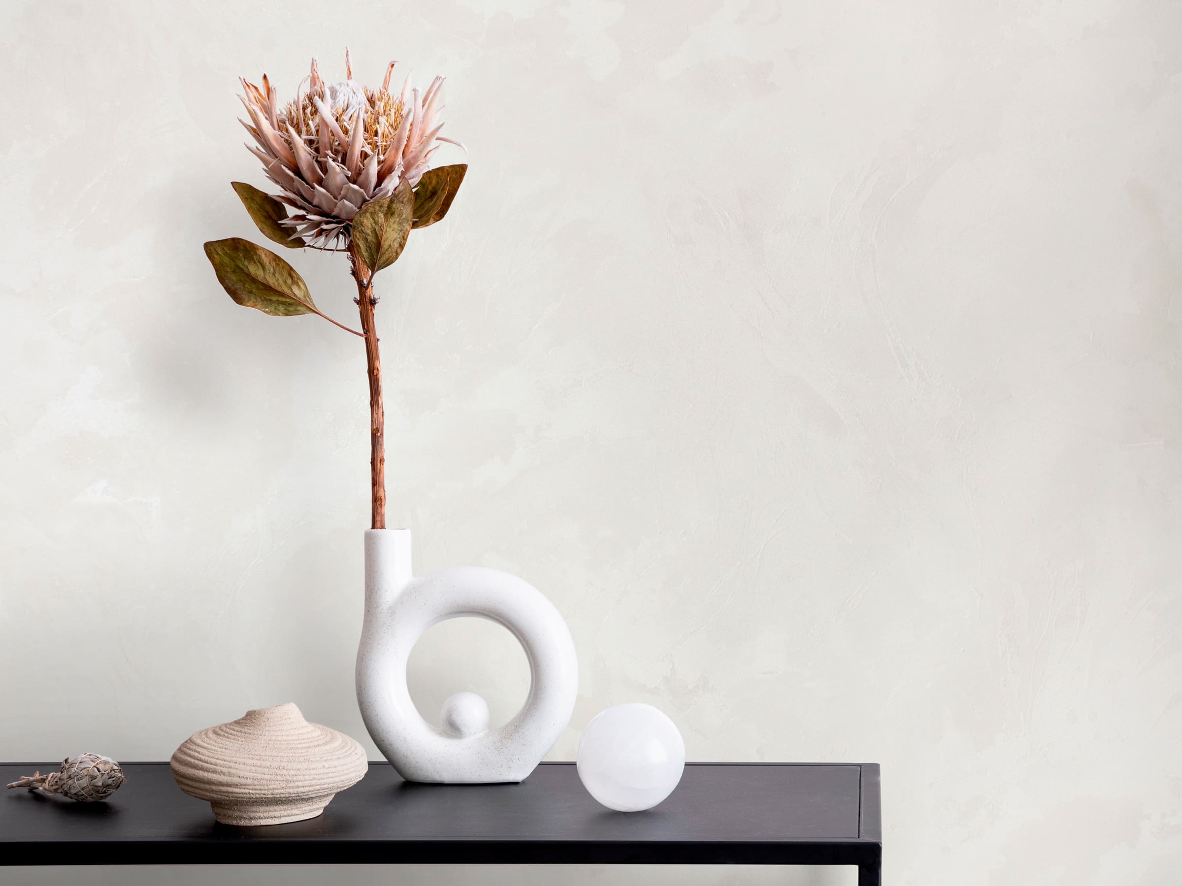 Фон ISABEL 287513 - Интерьер - фото 1