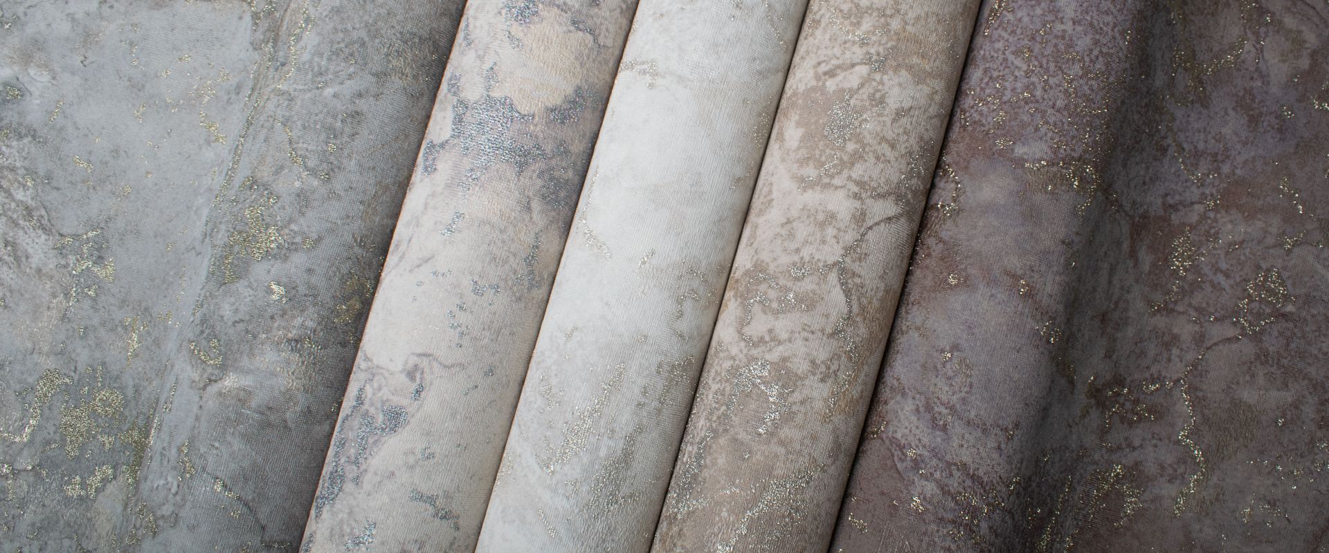 Фон LETO 989737  - Текстура - фото 3