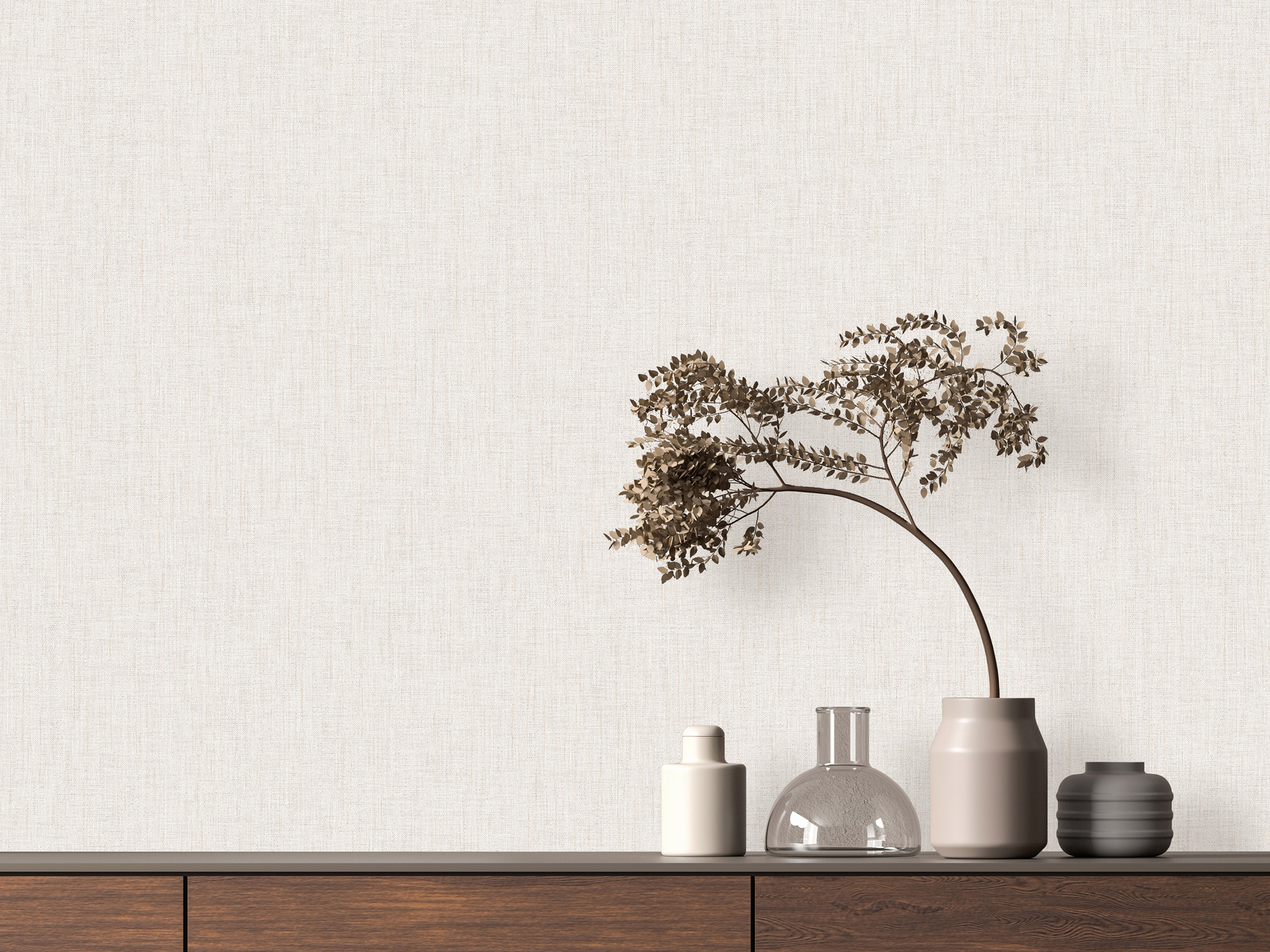 Фон DOMINICA 98462 - Интерьер - фото 1