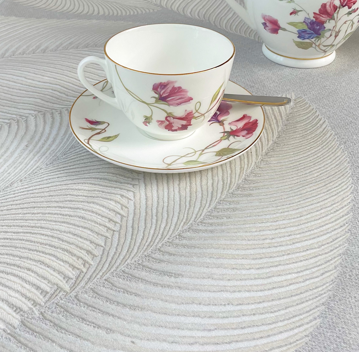 Скатерть DUBAI - фото 4