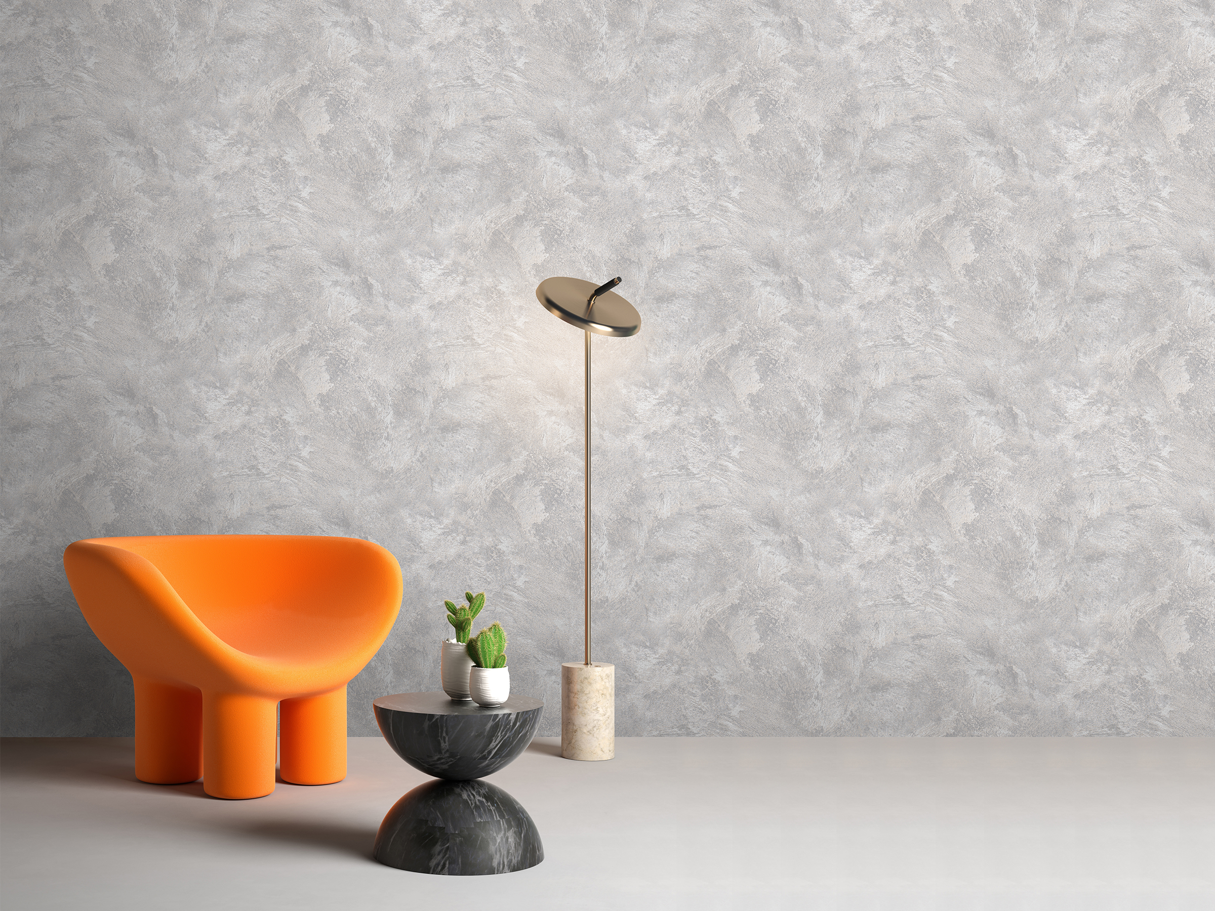 Фон VENEZIA 283828 - Интерьер - фото 1