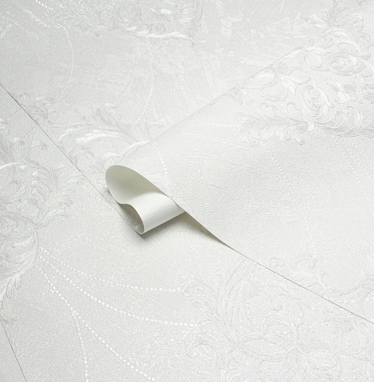 Мотив SHAKIRA 589193 - Текстура - фото 2