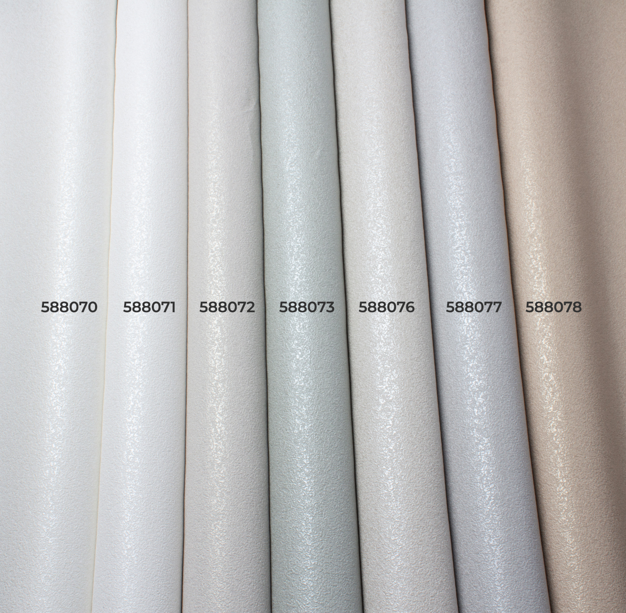 Фон MAGNAT 588077 - Текстура - фото 5