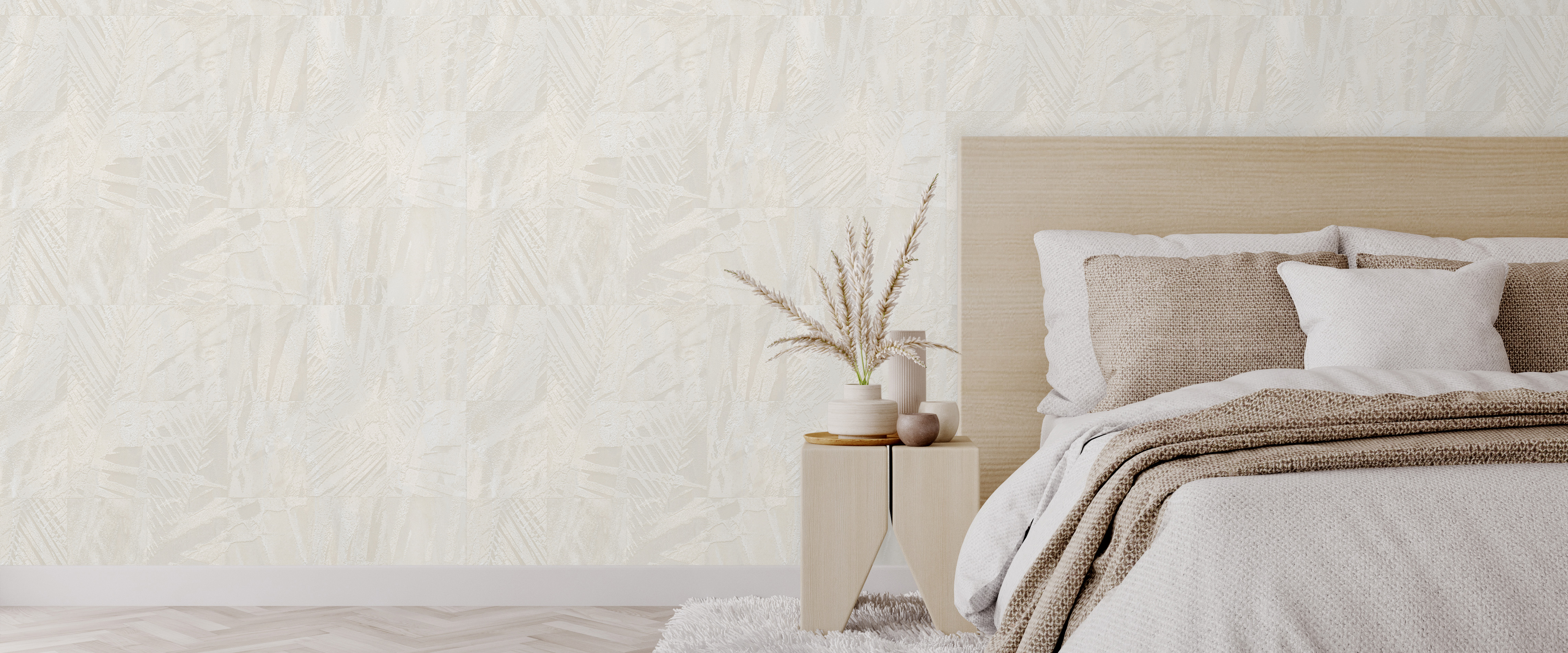 Мотив BORA BORA 281531 - Интерьер - фото 1