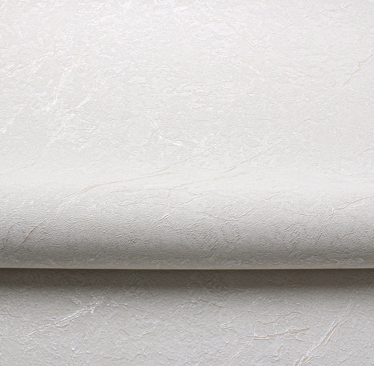 Фон GEORGE 283678 - Текстура - фото 2