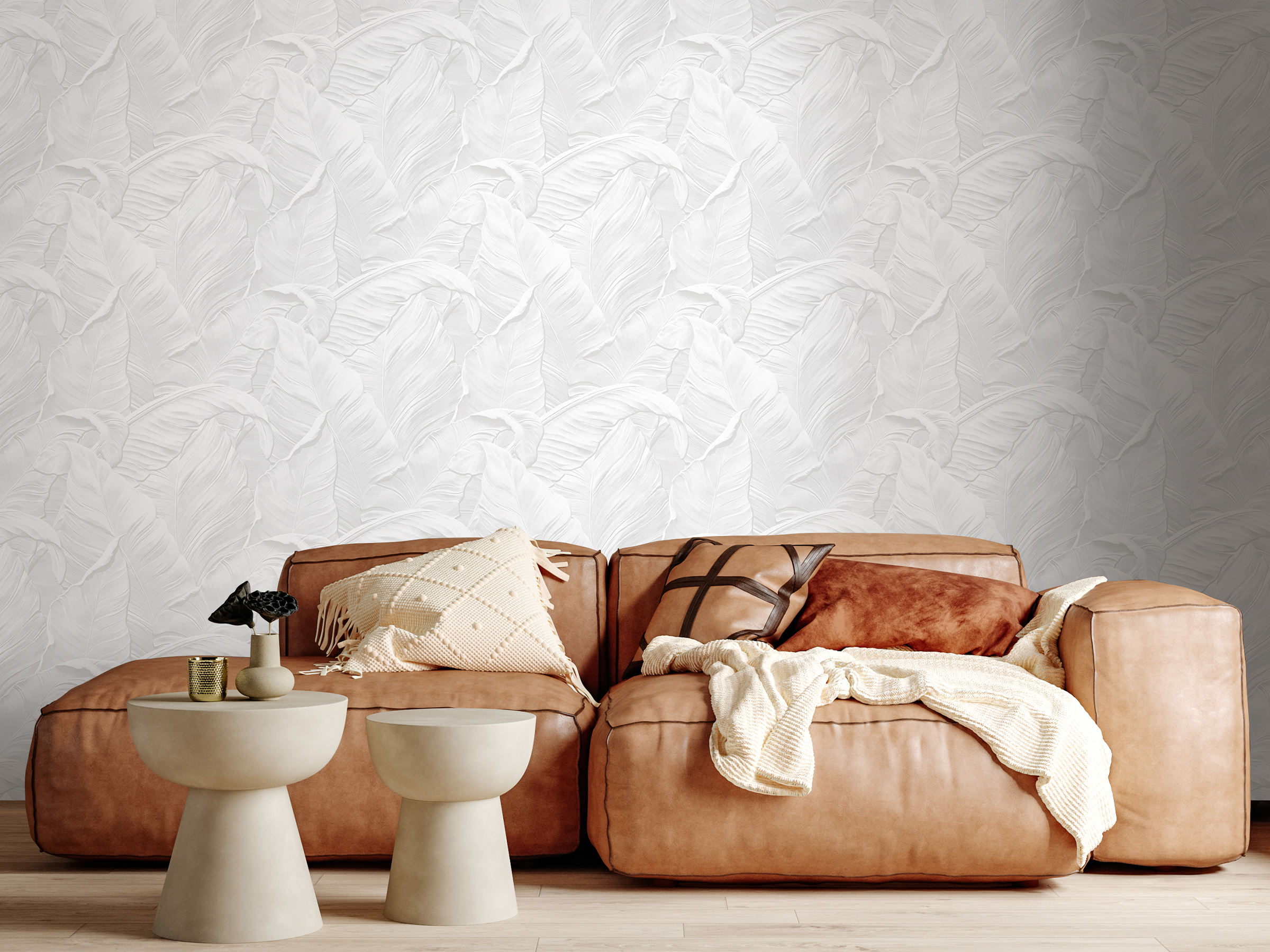 Мотив MALE 98731 - Интерьер - фото 1