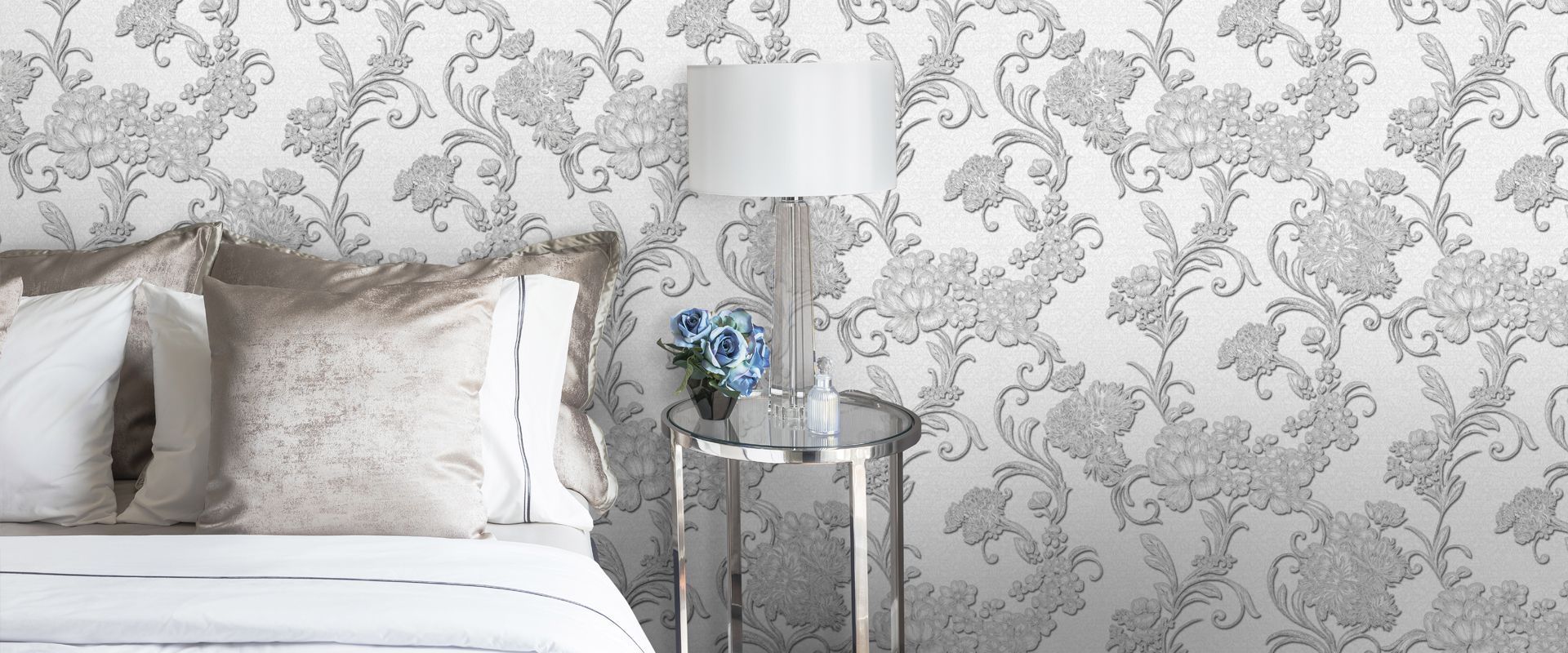 Мотив RIANNA 998941  - Интерьер - фото 1