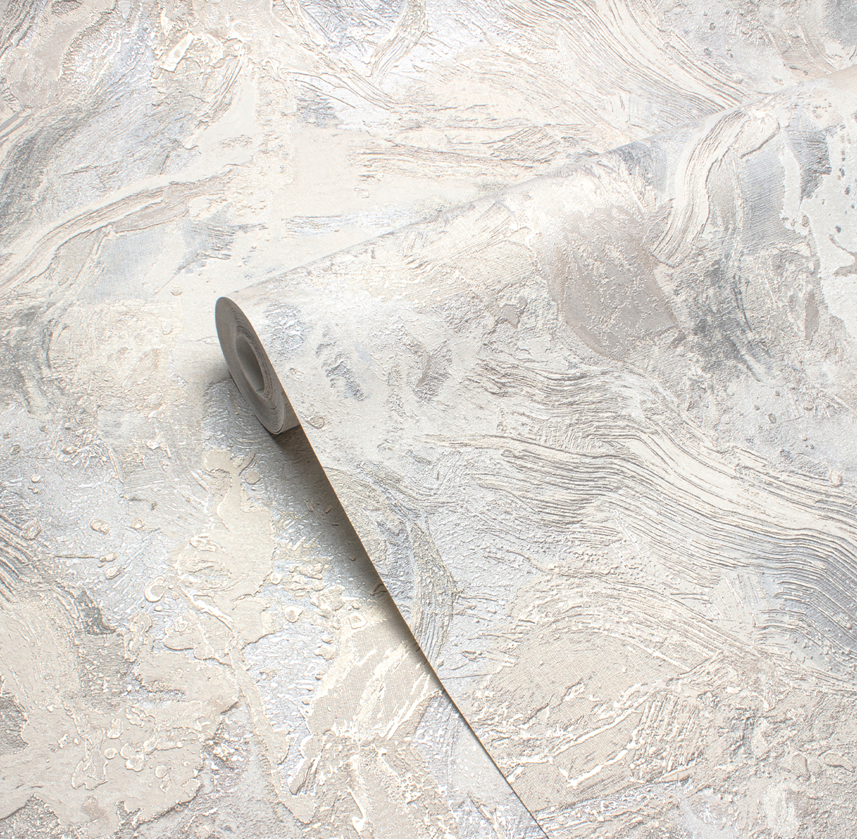 Мотив TERRA 98716 - Текстура - фото 1