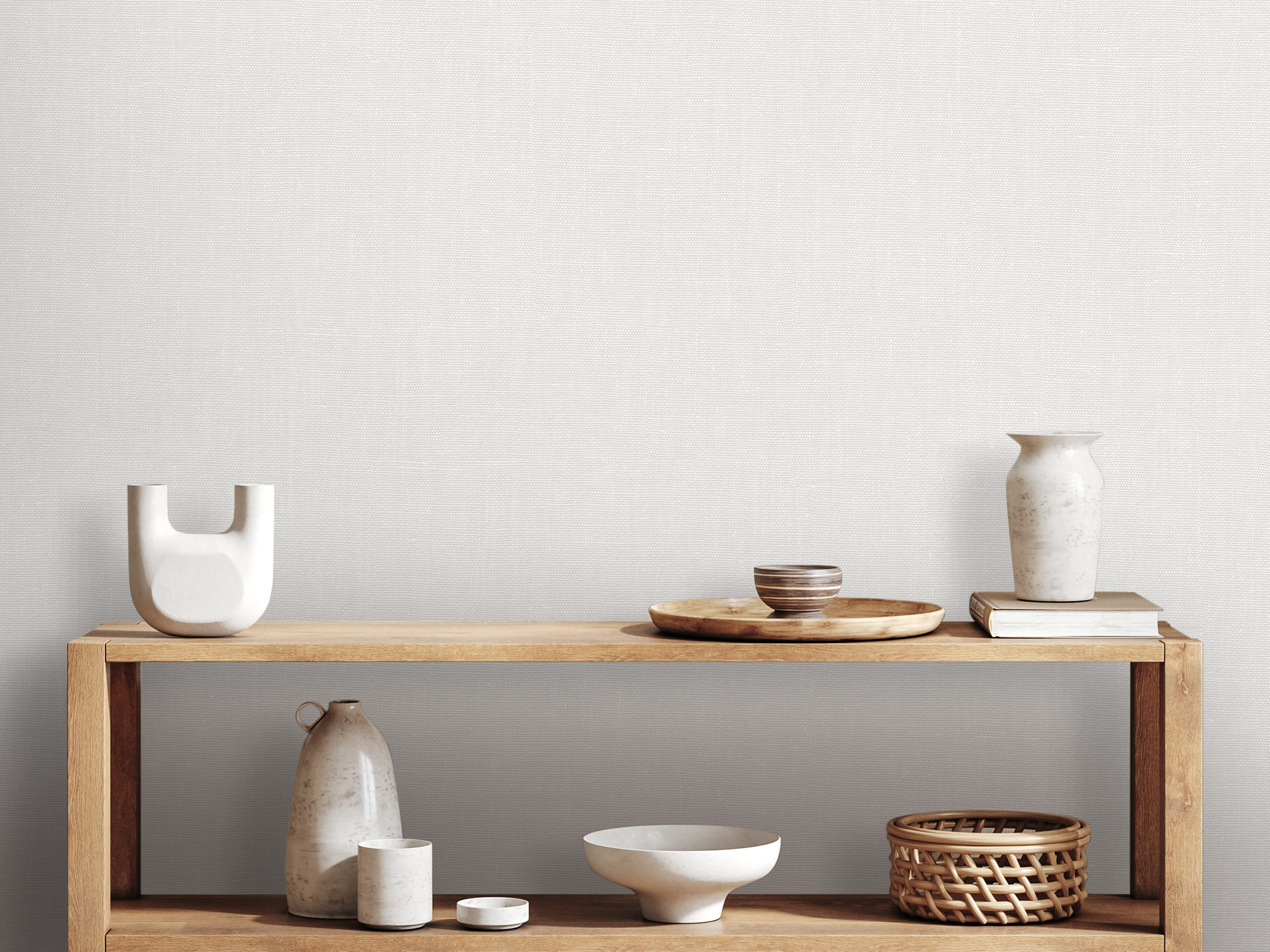 Фон EL PASTO 285561 - Интерьер - фото 1