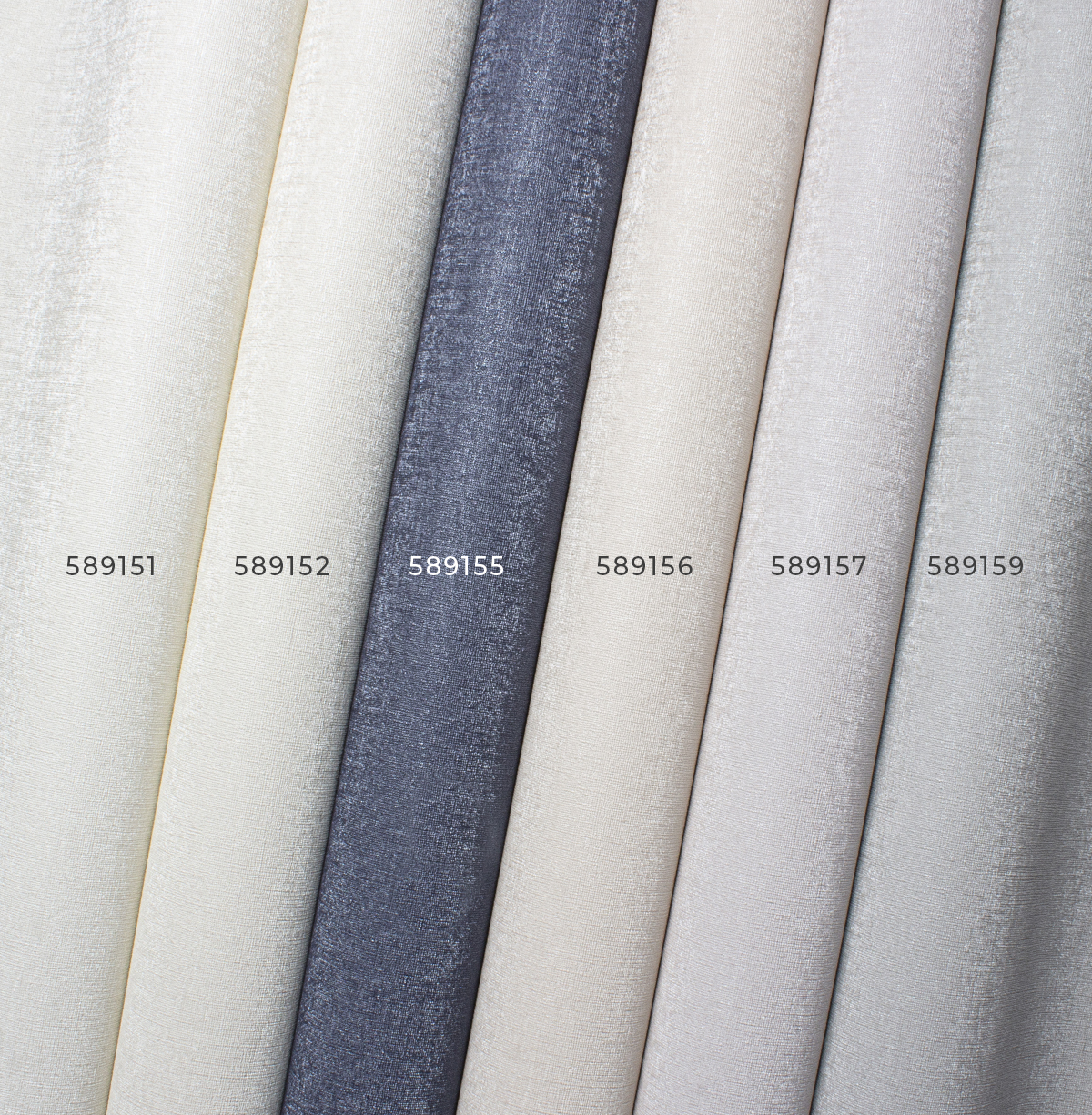 Фон MARGARITA 589156 - Текстура - фото 5