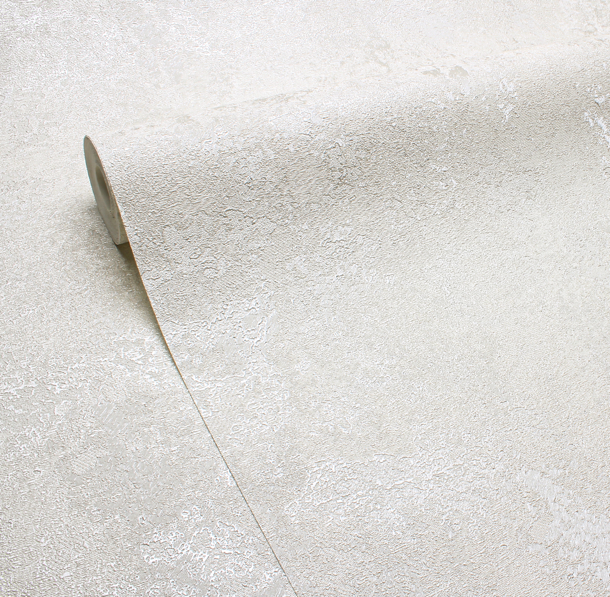 Фон ARIA 283471 - Текстура - фото 1