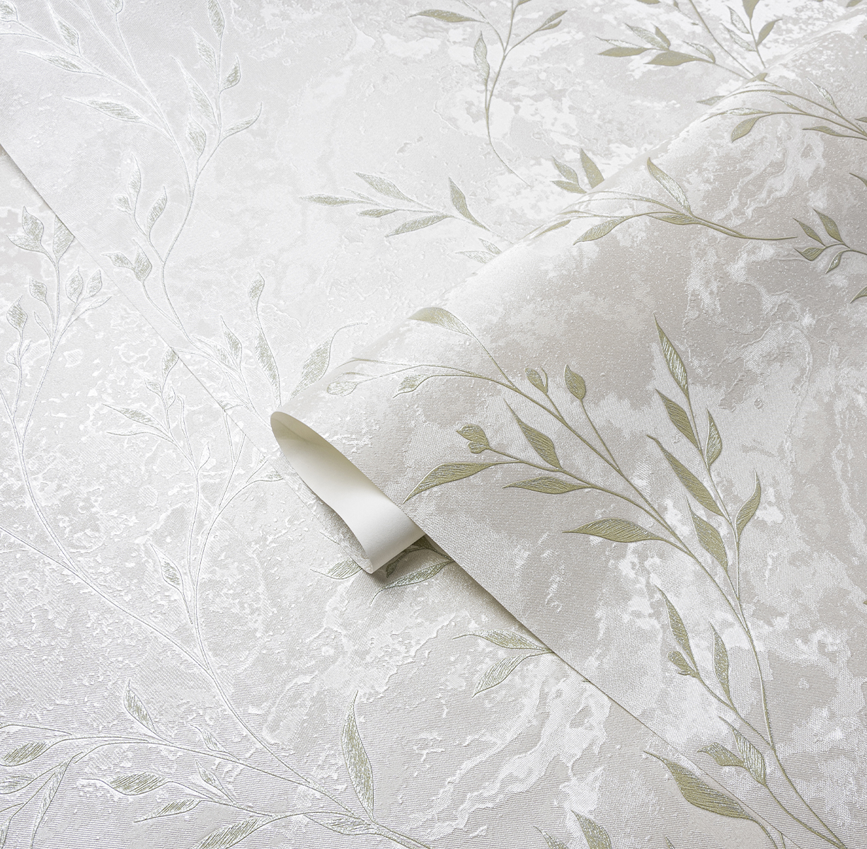 Мотив FIESTA 585923 (скоро в наличии) - Текстура - фото 1