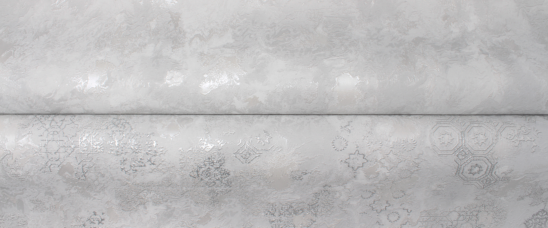 Фон ANKARA 88927 - Текстура - фото 3