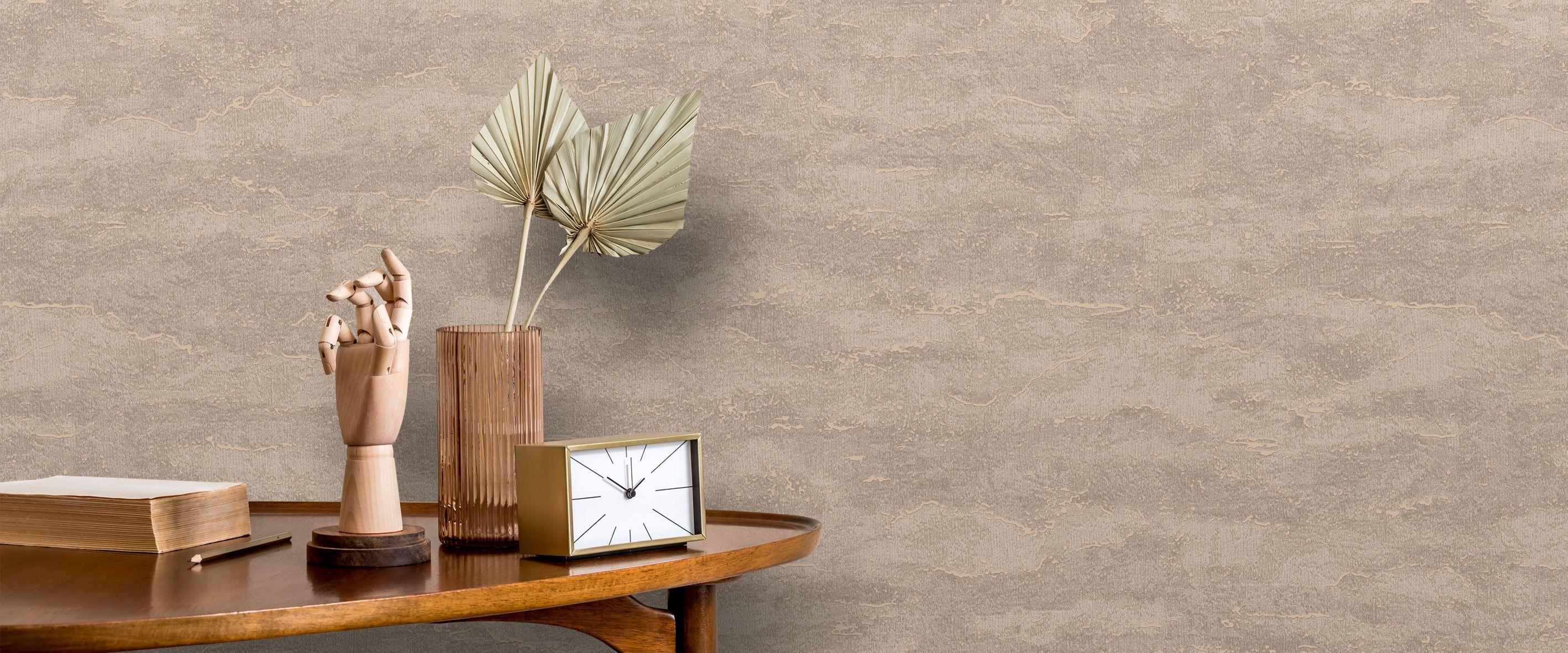 Фон AMAZONIA 989558 - Интерьер - фото 1