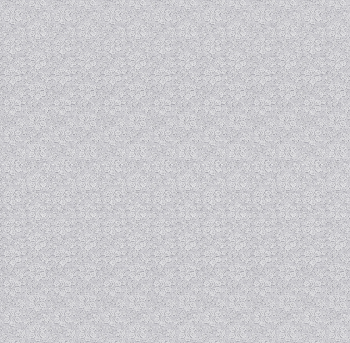 Мотив SABELLINO 89297