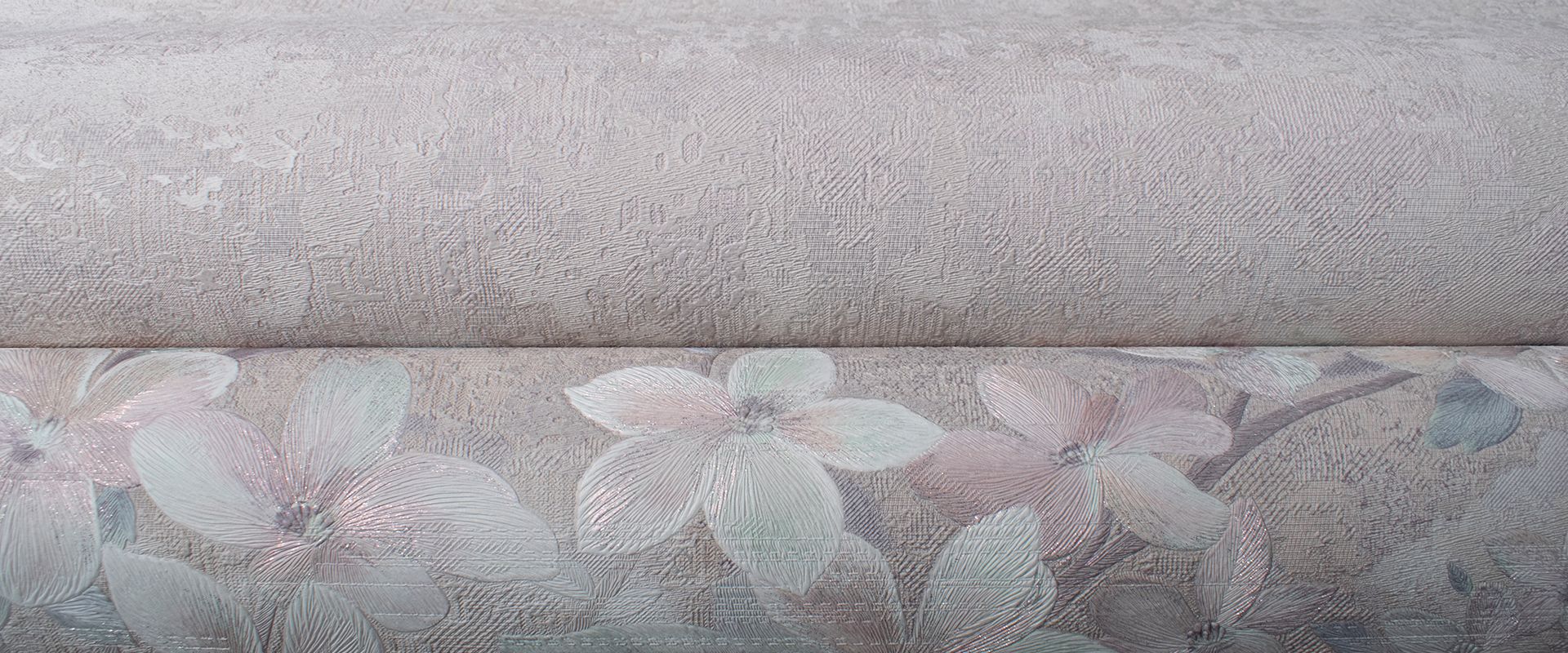 Мотив RINA 989098 - Текстура - фото 2