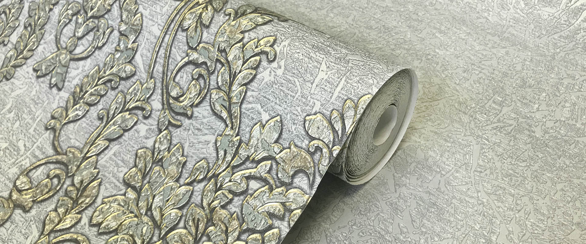 Мотив ALESSANDRO 998963 - Текстура - фото 1