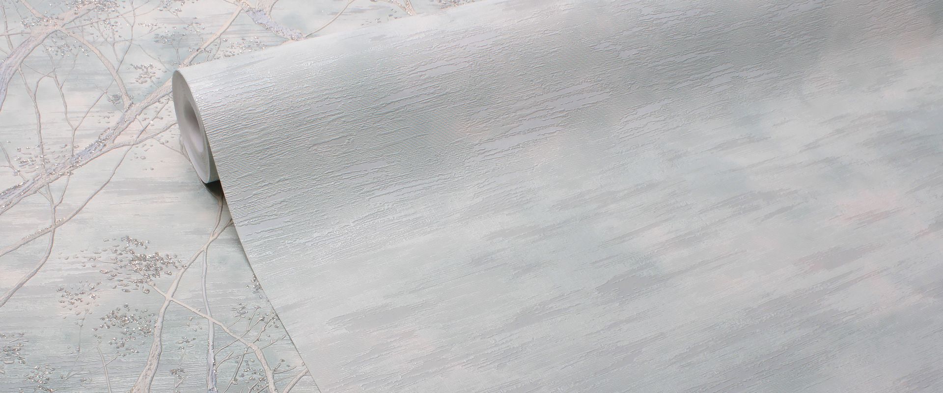 Фон YAKUTIA 281823 - Текстура - фото 1