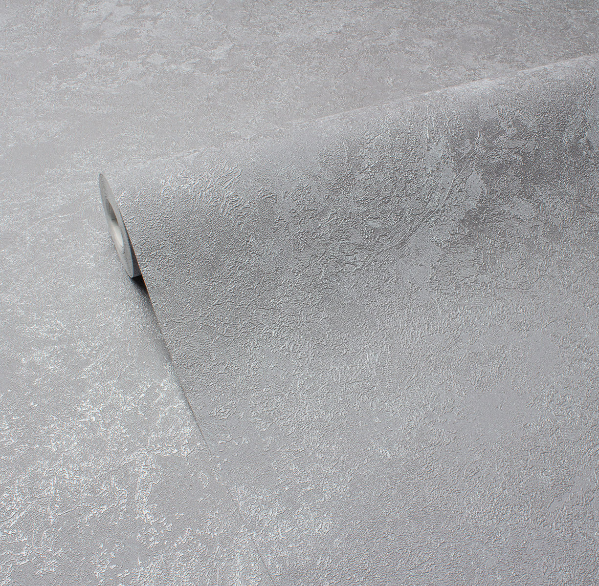 Фон ASTRA 589529 - Текстура - фото 1