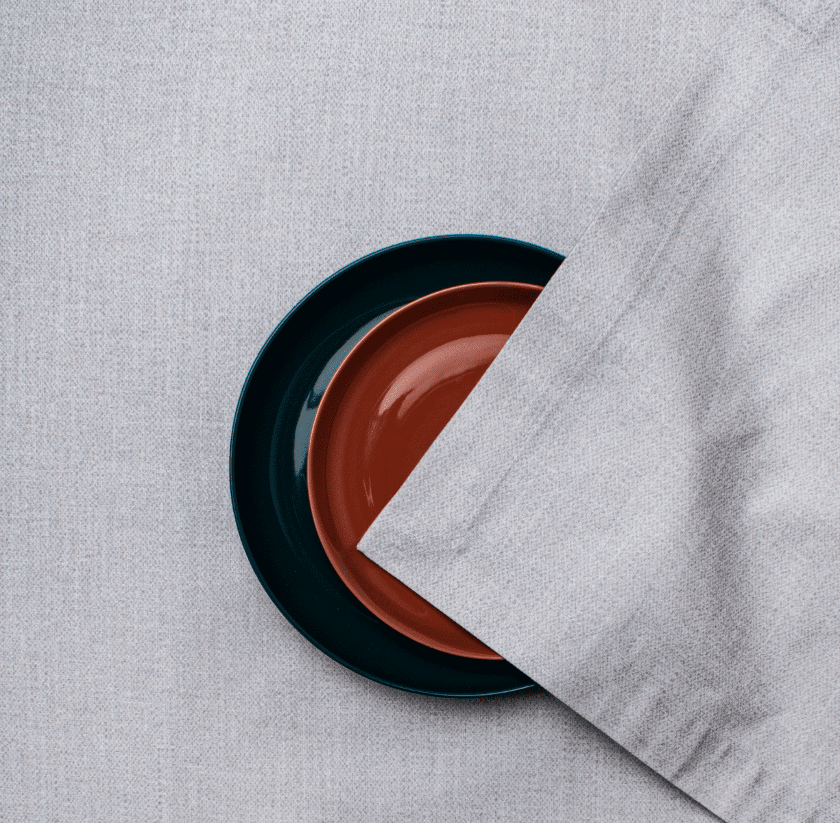 Скатерть DOMINICA - фото 3