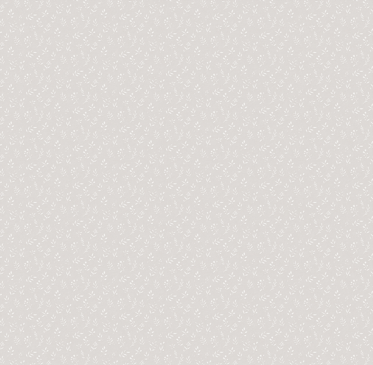 Мотив OLIVE 589216