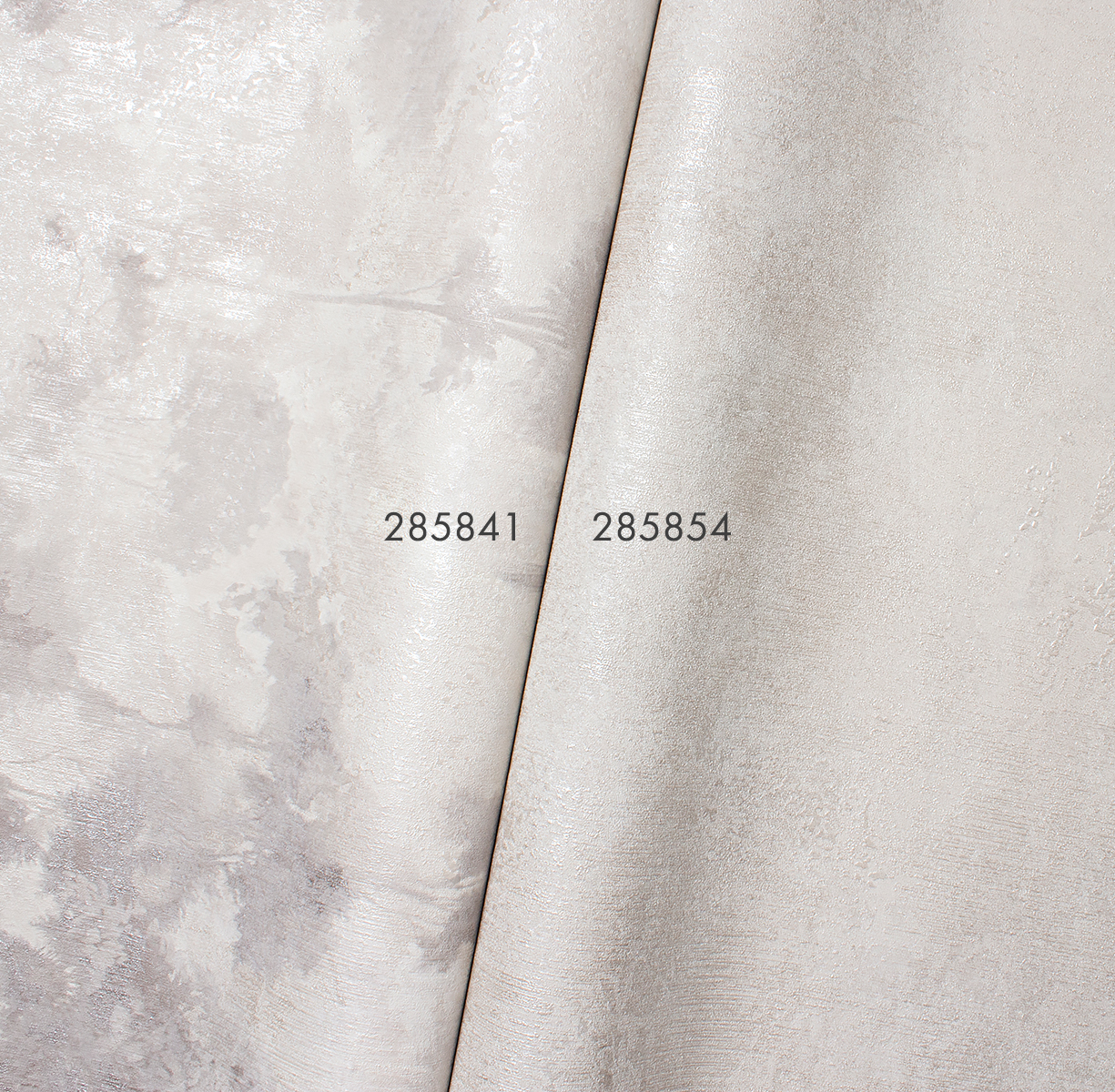 Фон MUSSON 285854 - Текстура - фото 4