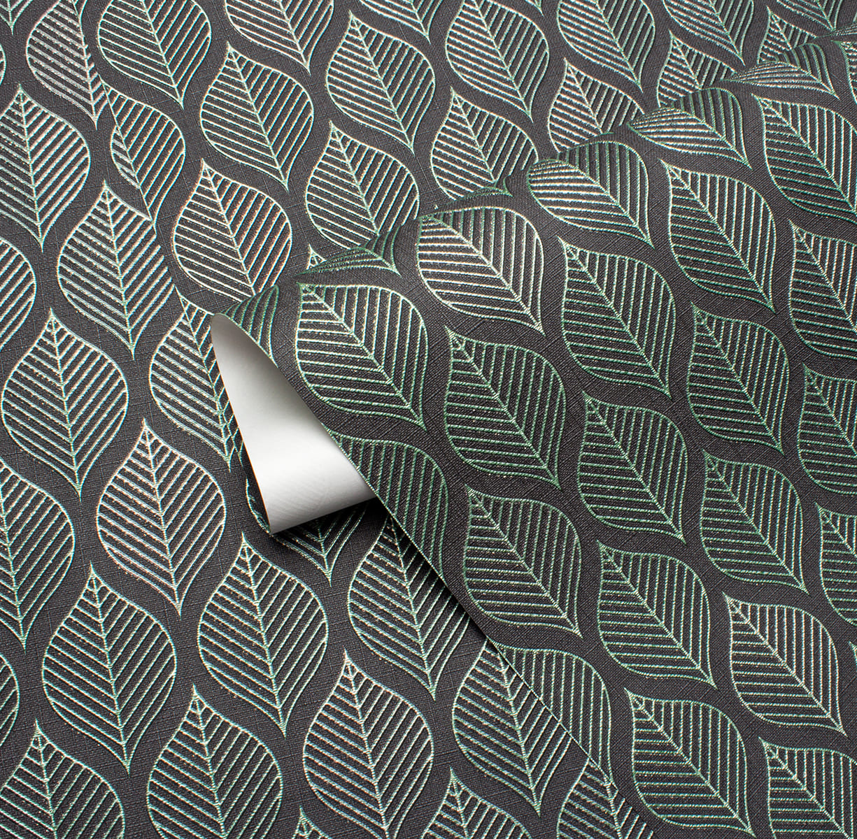 Мотив LAURA 588483 - Текстура - фото 1